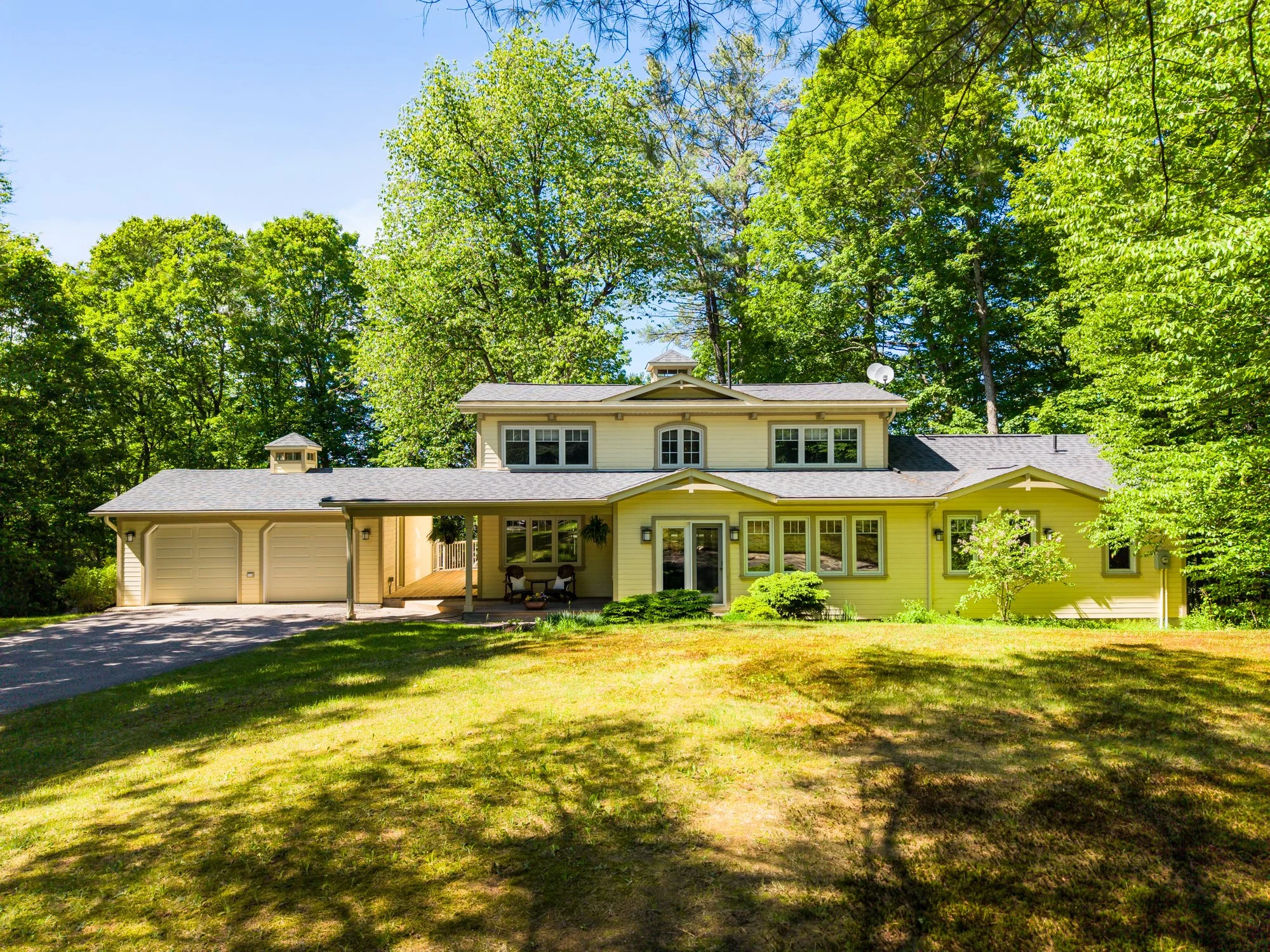312 Swallowdale Drone--57.jpg