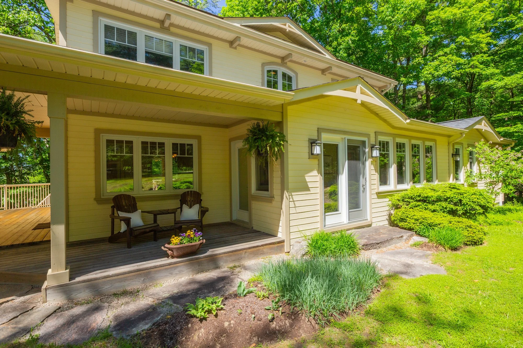 312 Swallowdale-6824.jpg