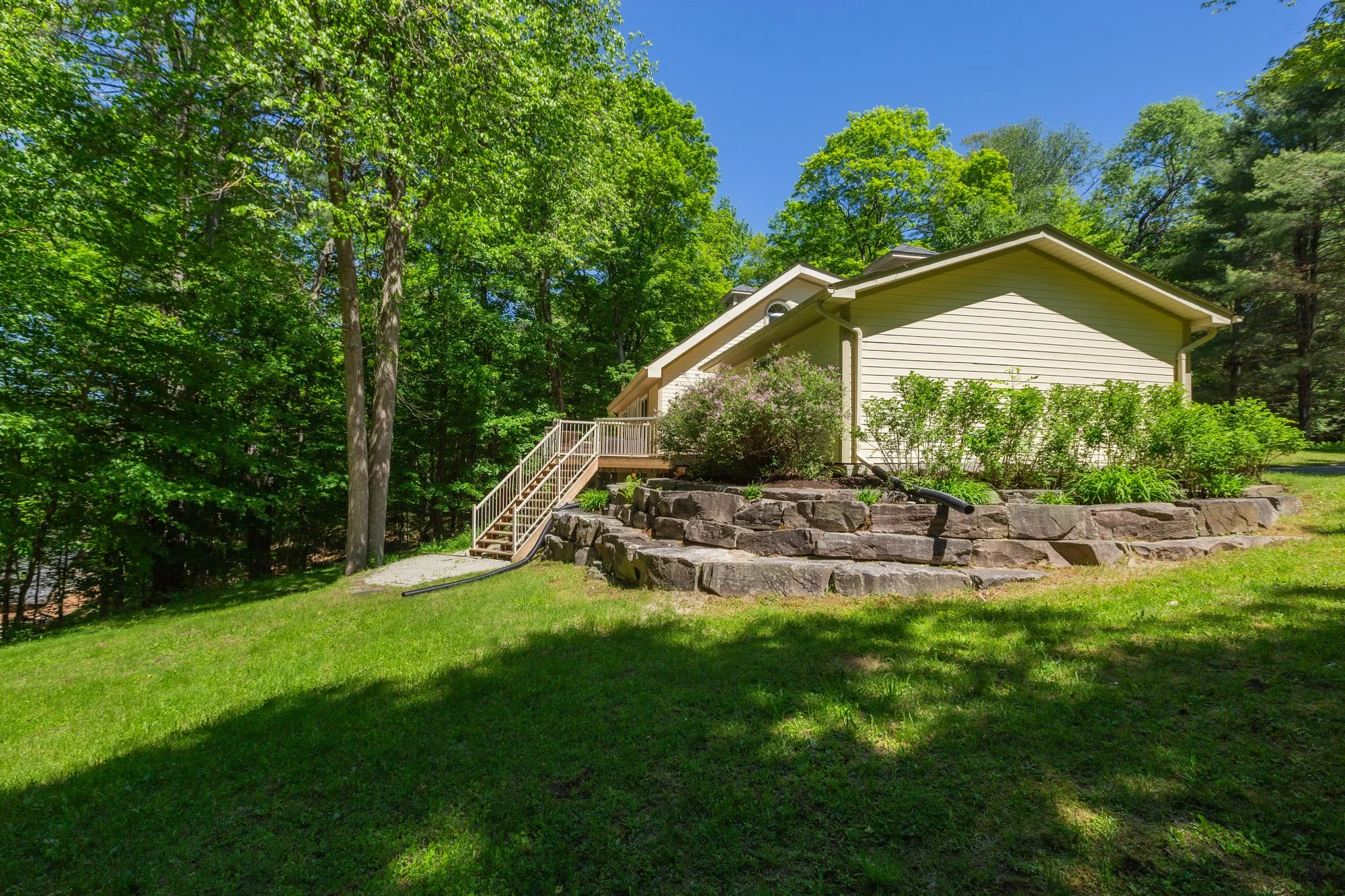 312 Swallowdale-6825.jpg