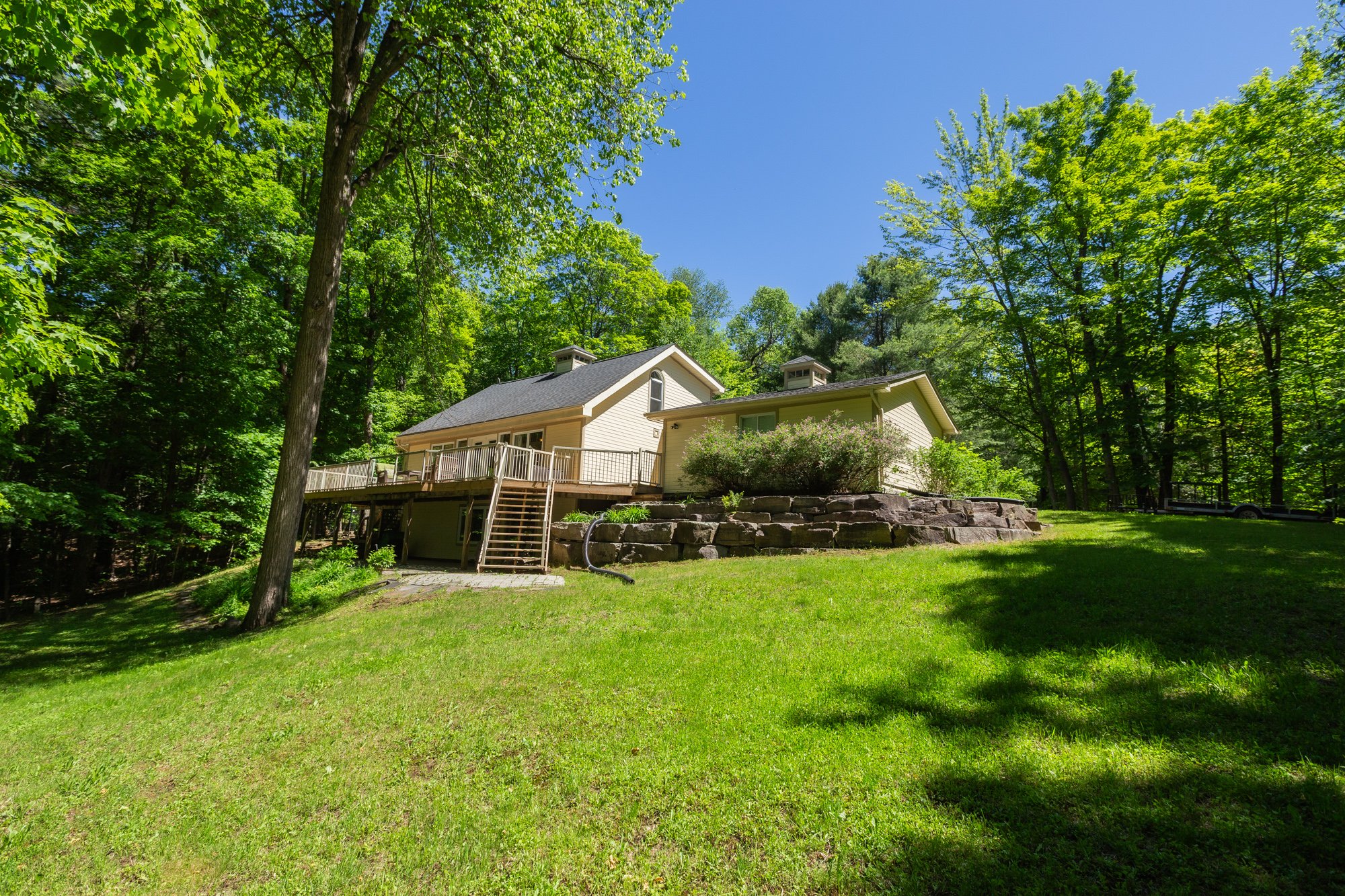 312 Swallowdale-6826.jpg