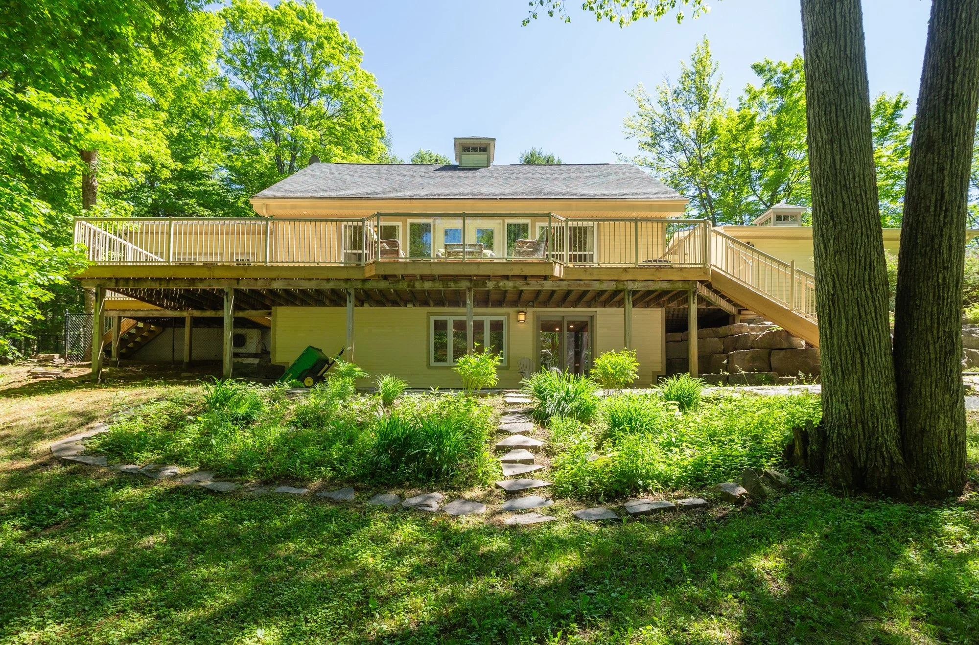 312 Swallowdale-6827.jpg