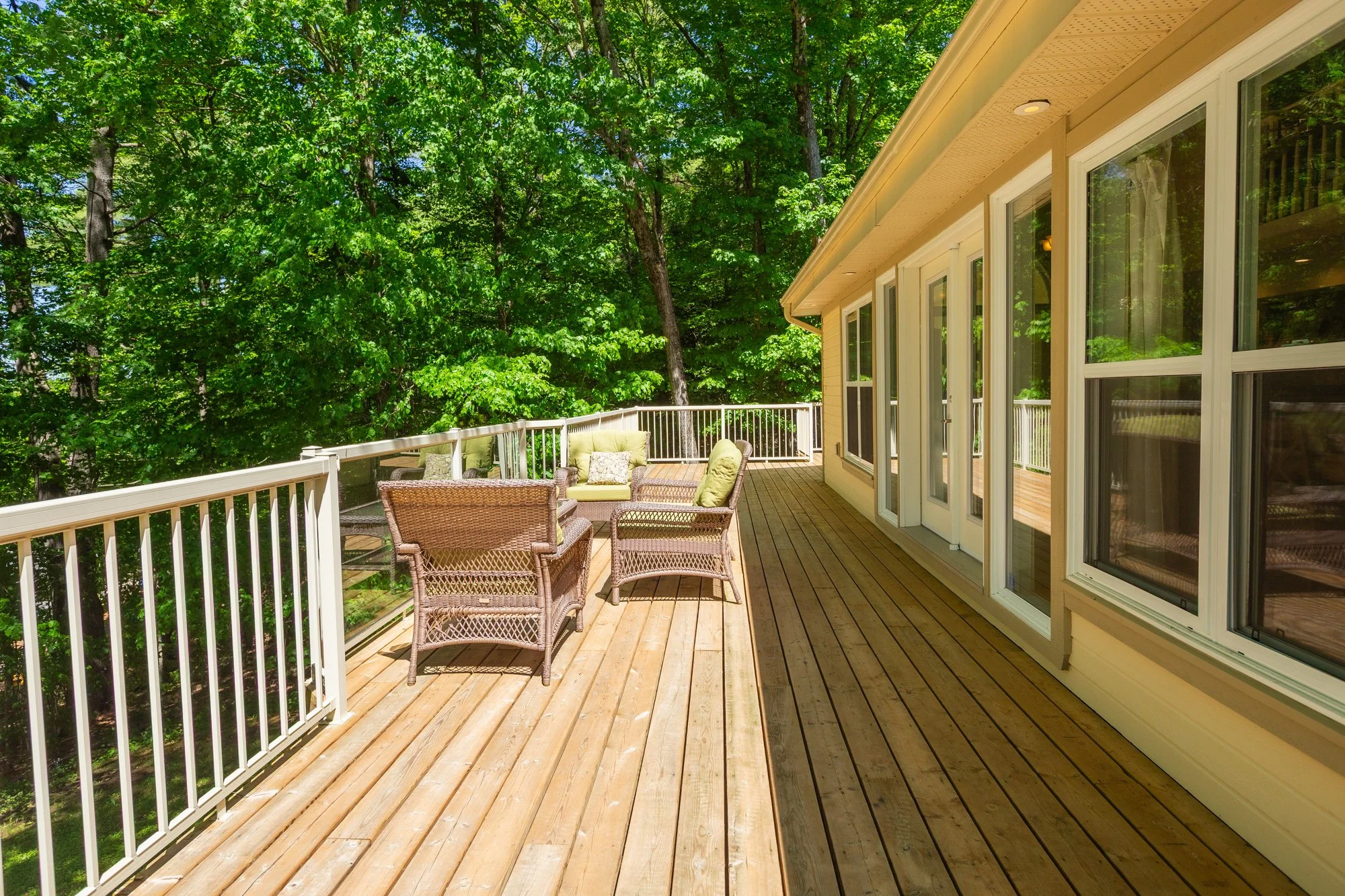 312 Swallowdale-6829.jpg