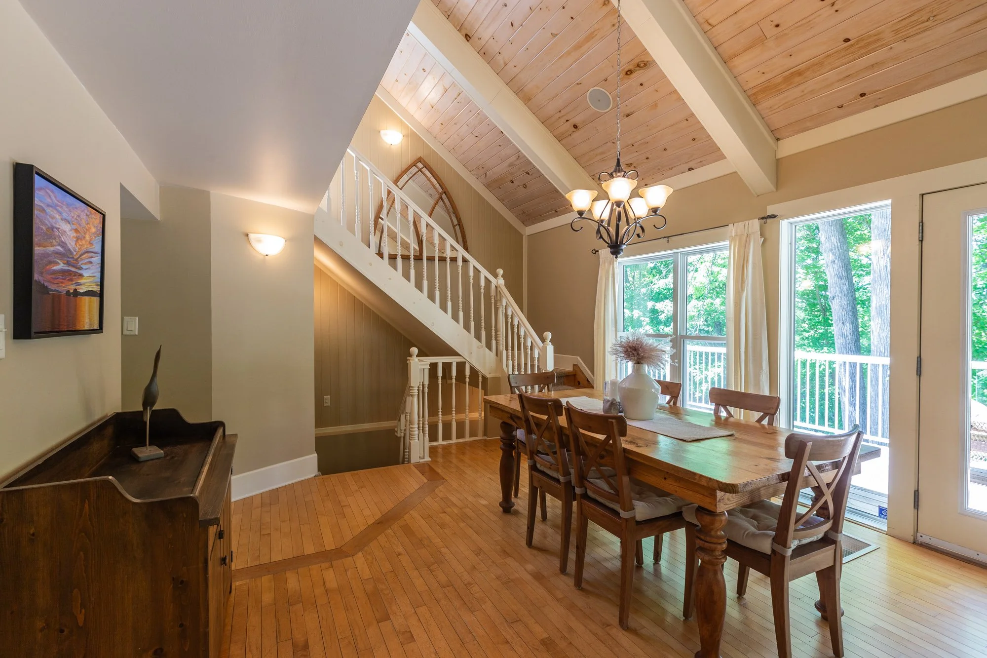312 Swallowdale-6833.jpg