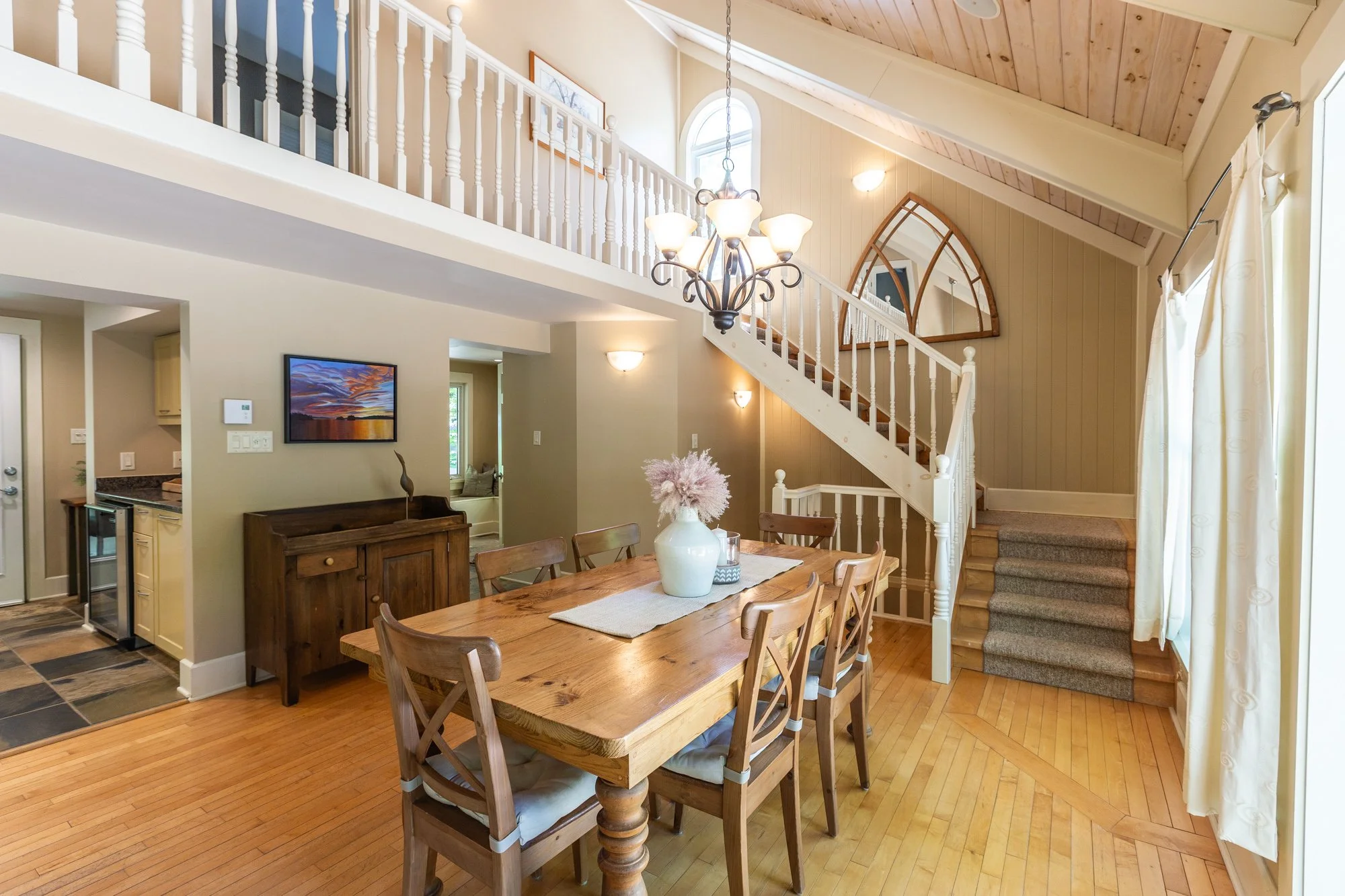 312 Swallowdale-6836.jpg