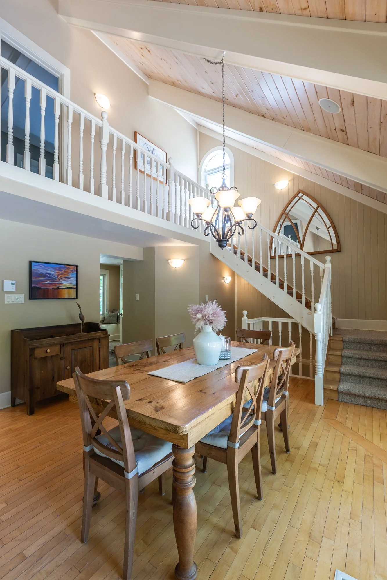 312 Swallowdale-6837.jpg