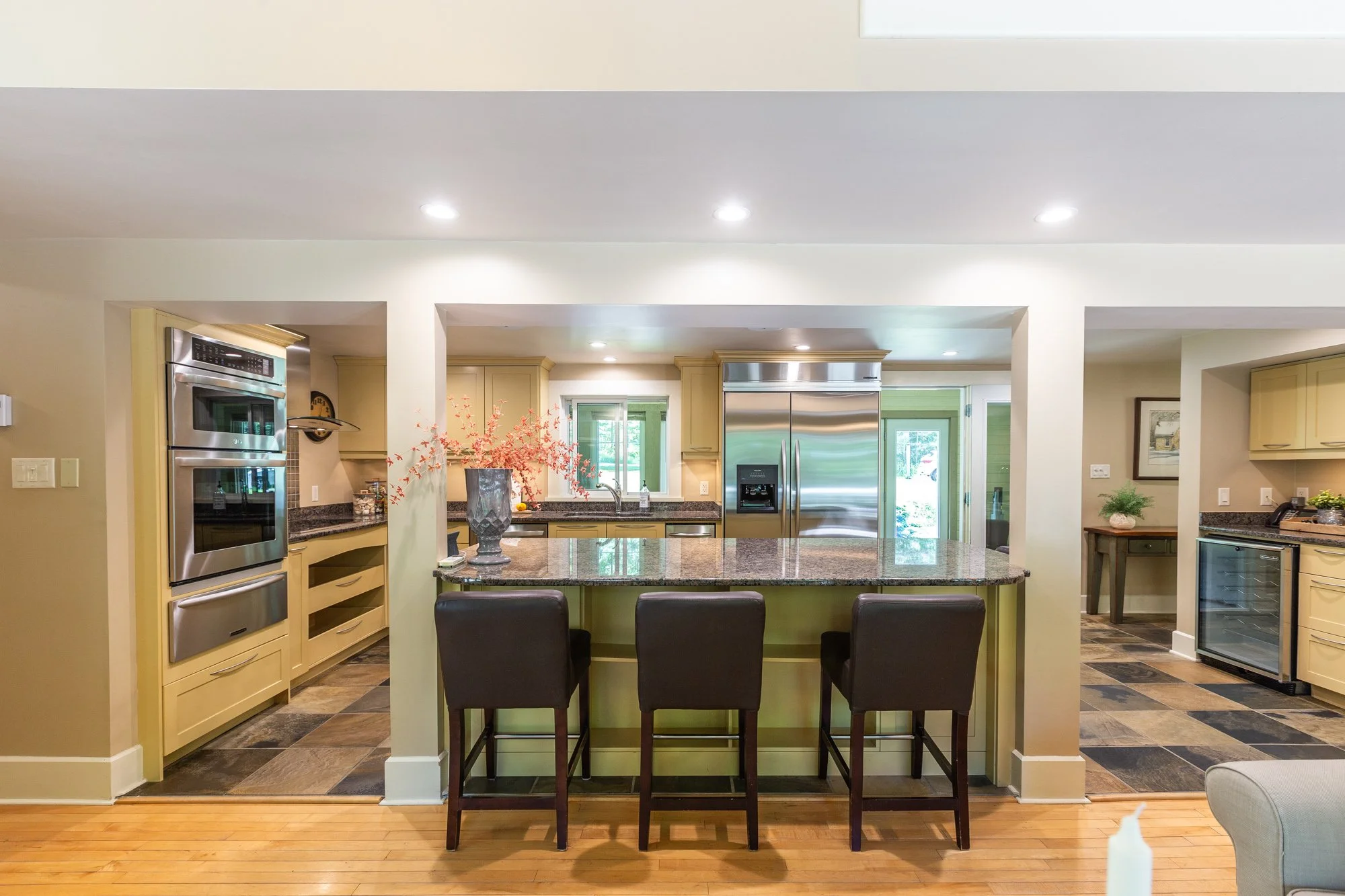 312 Swallowdale-6839.jpg