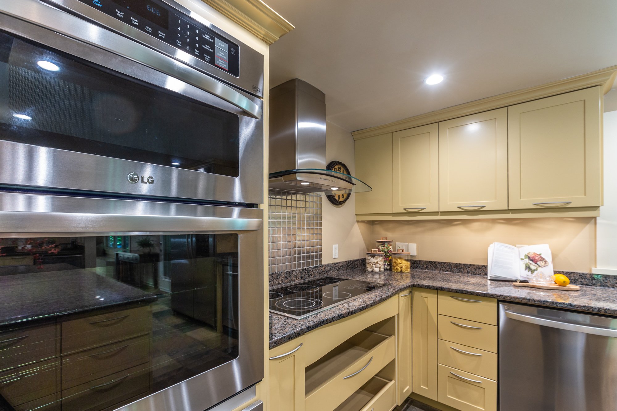 312 Swallowdale-6840.jpg