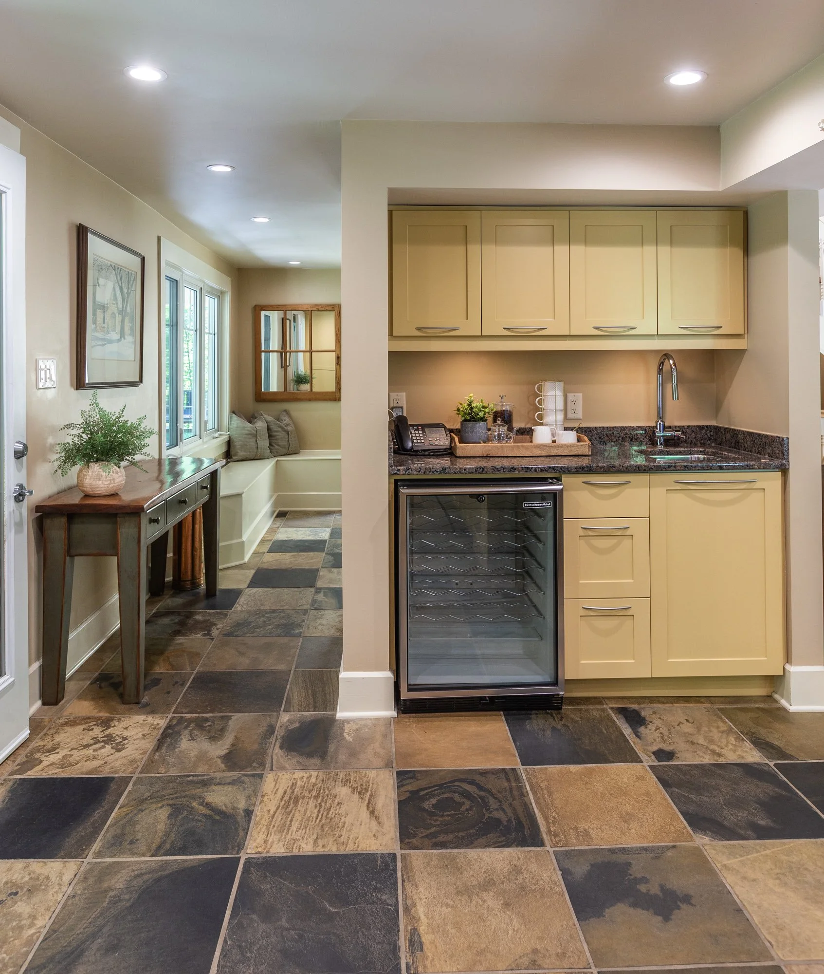 312 Swallowdale-6843.jpg
