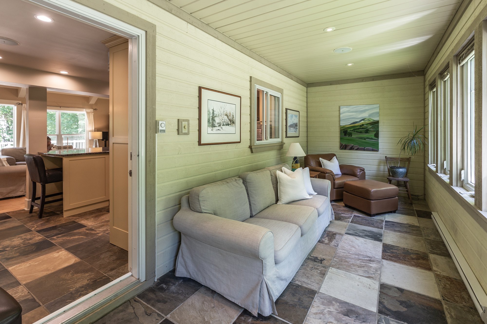 312 Swallowdale-6844.jpg