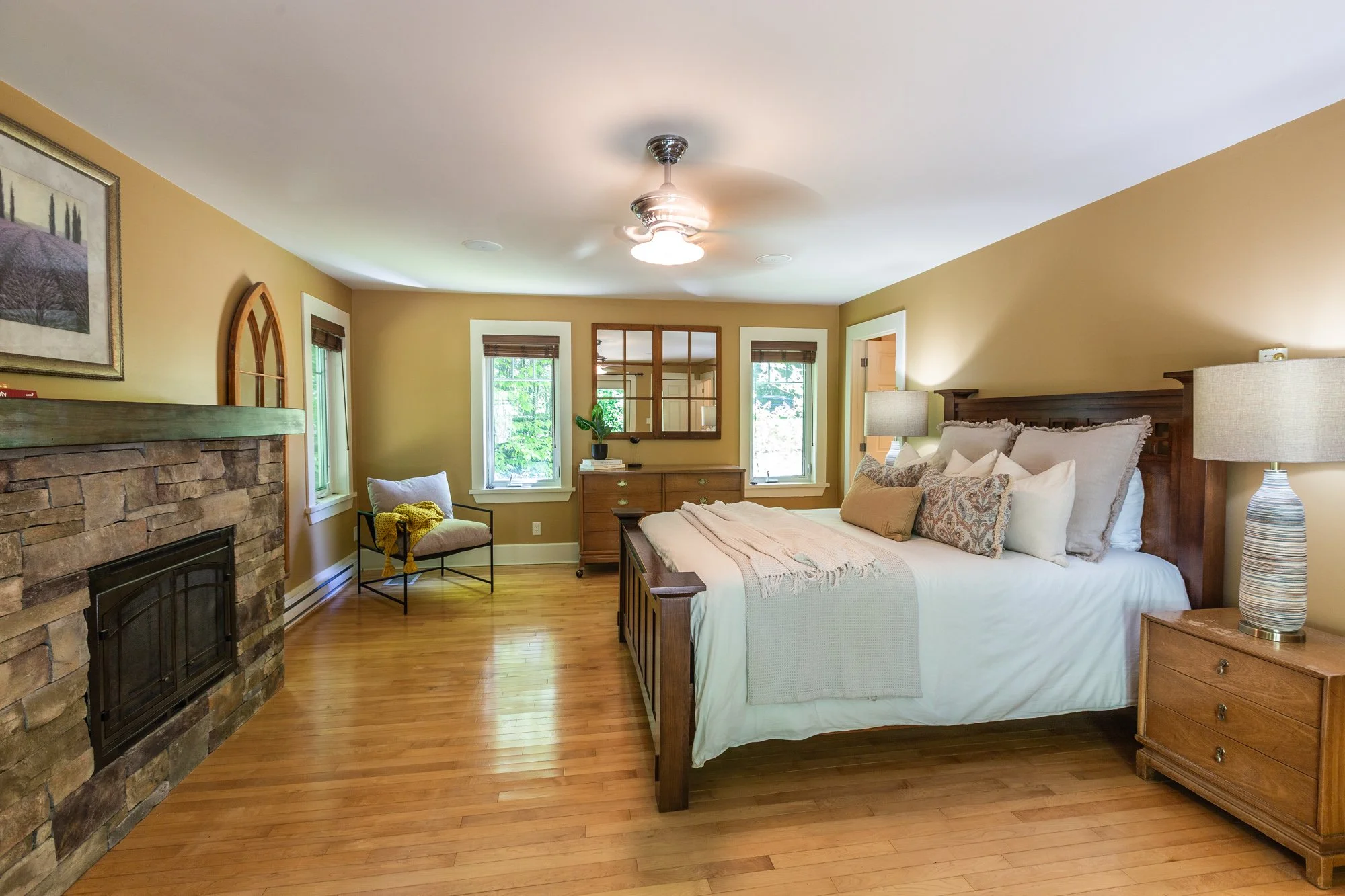 312 Swallowdale-6846.jpg