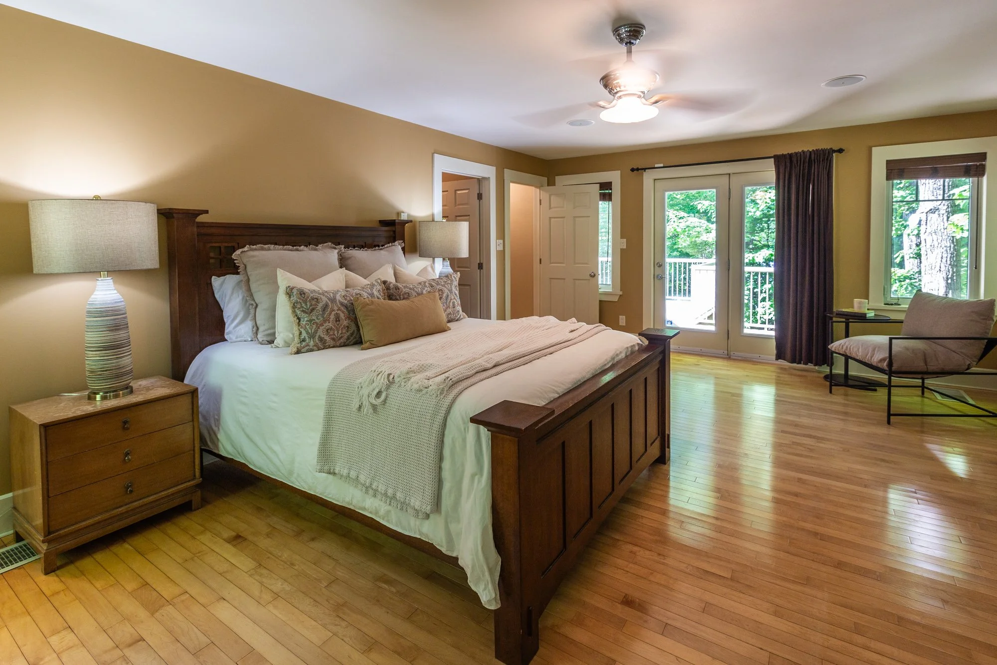 312 Swallowdale-6847.jpg