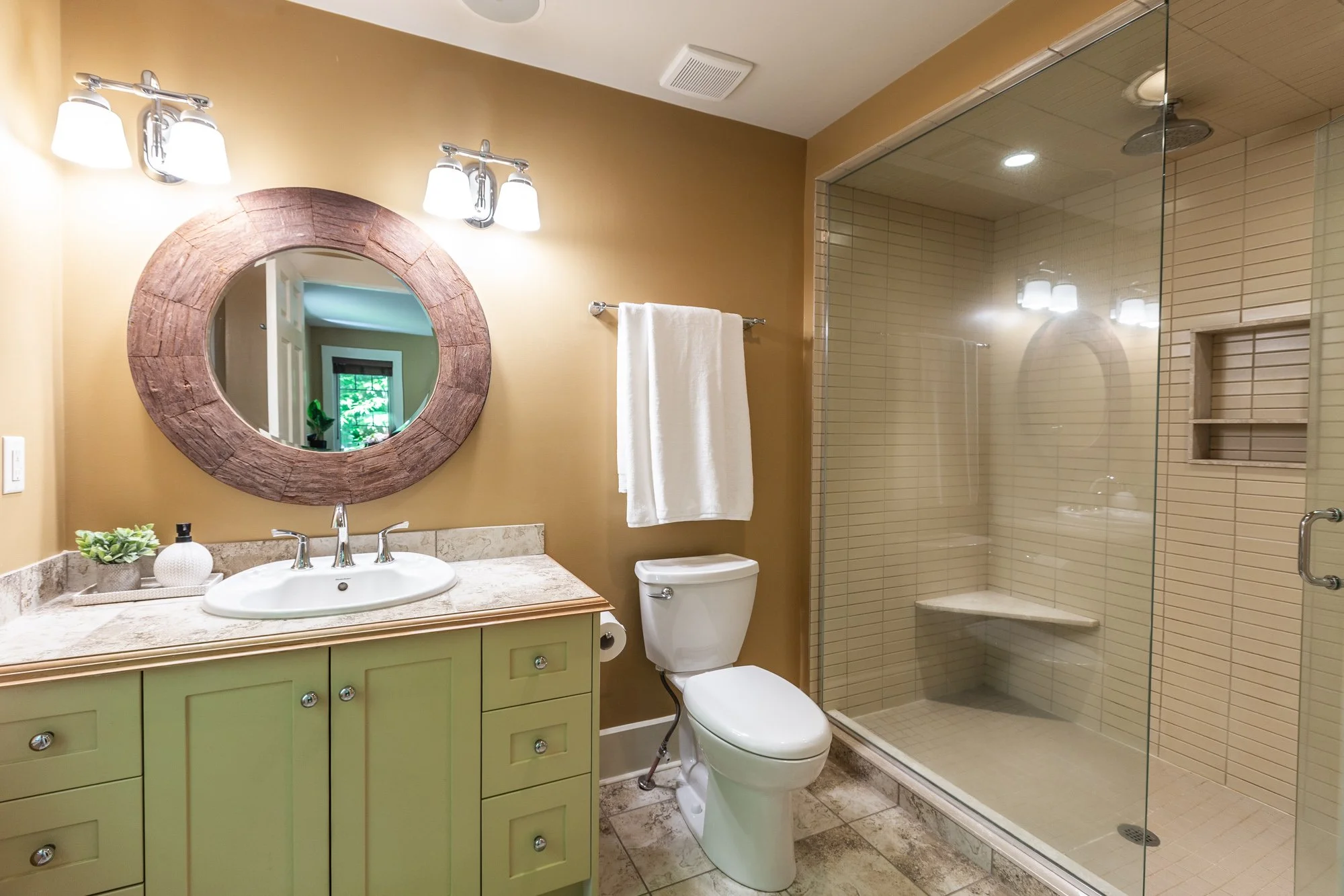 312 Swallowdale-6848.jpg
