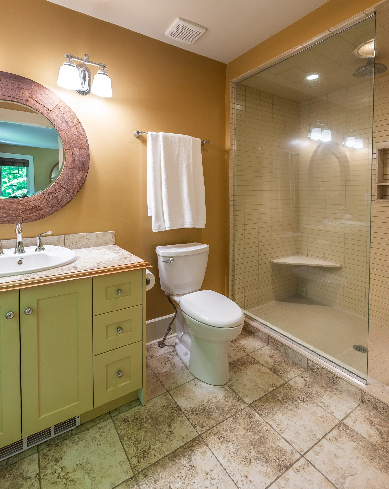 312 Swallowdale-6849.jpg