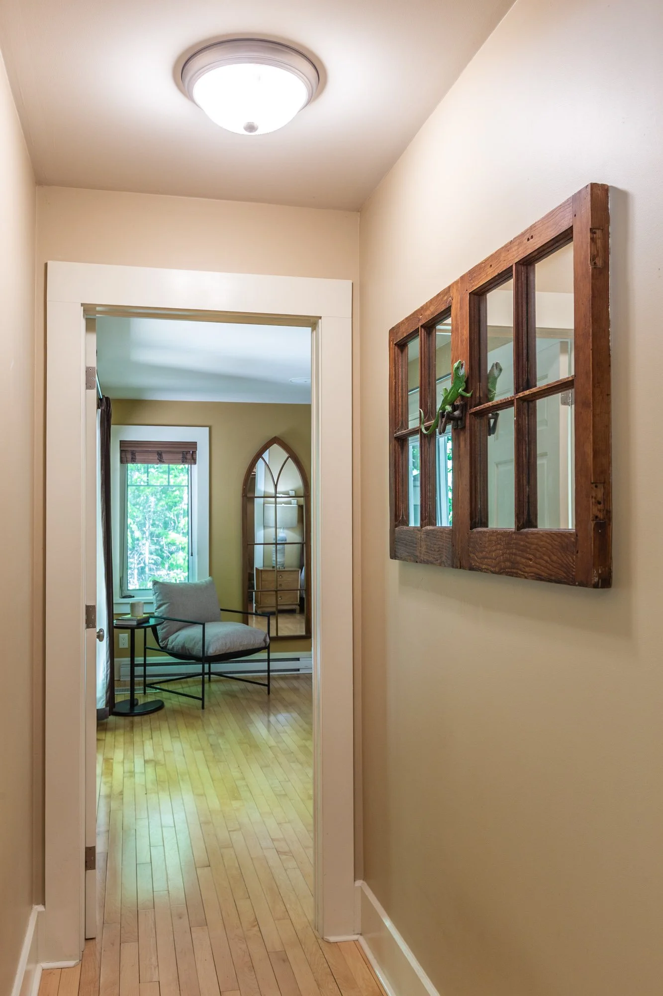312 Swallowdale-6851.jpg