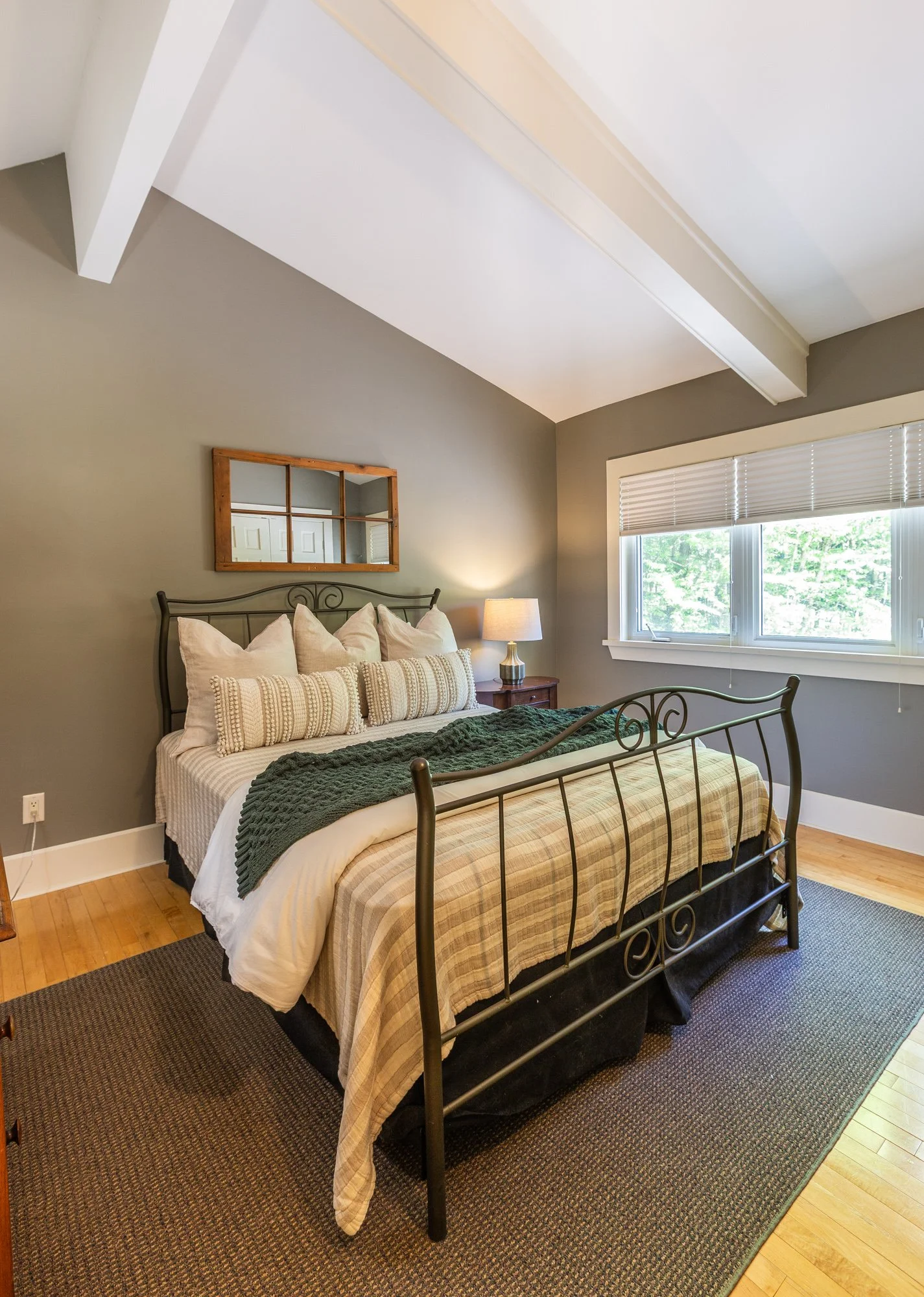 312 Swallowdale-6859.jpg