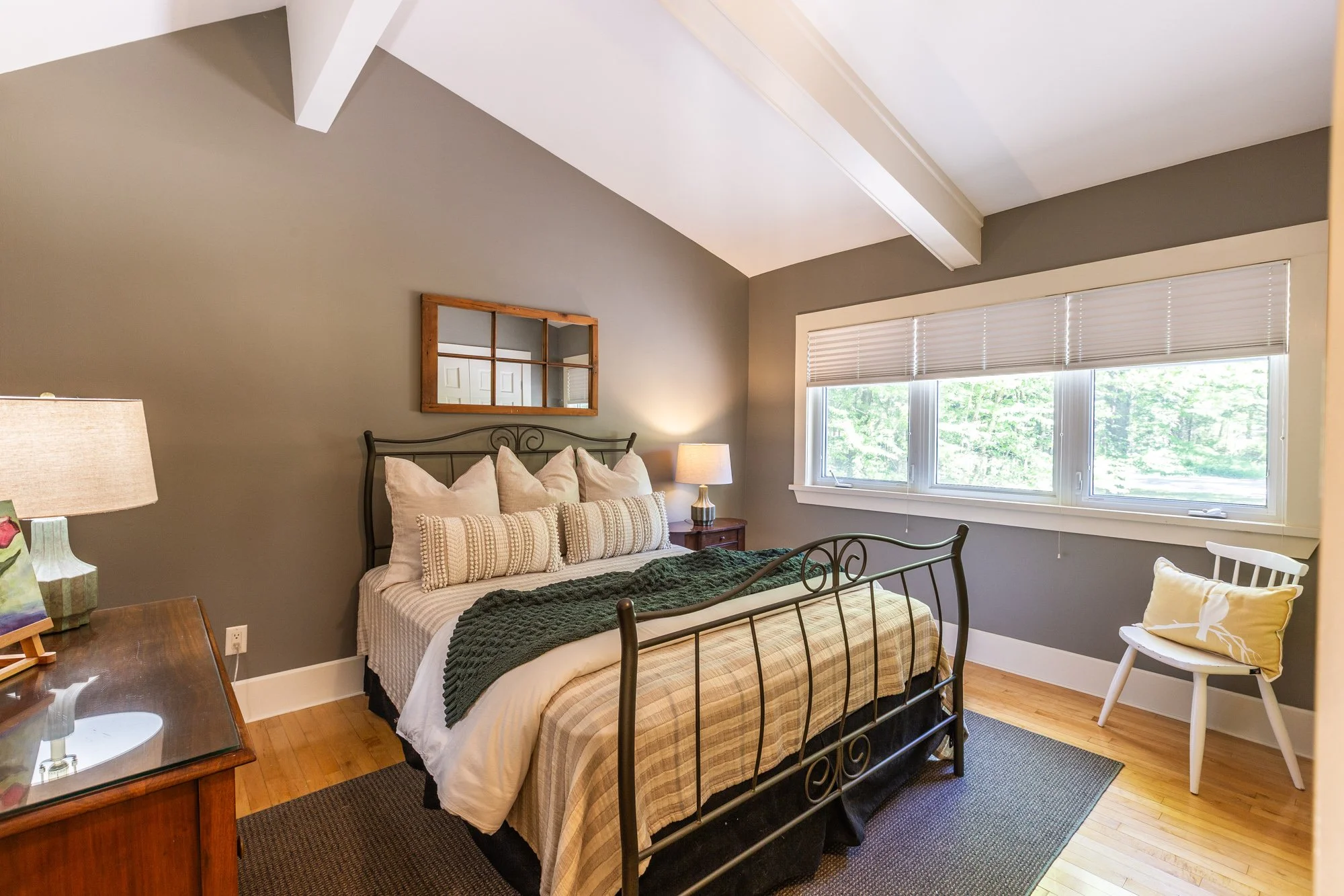 312 Swallowdale-6860.jpg