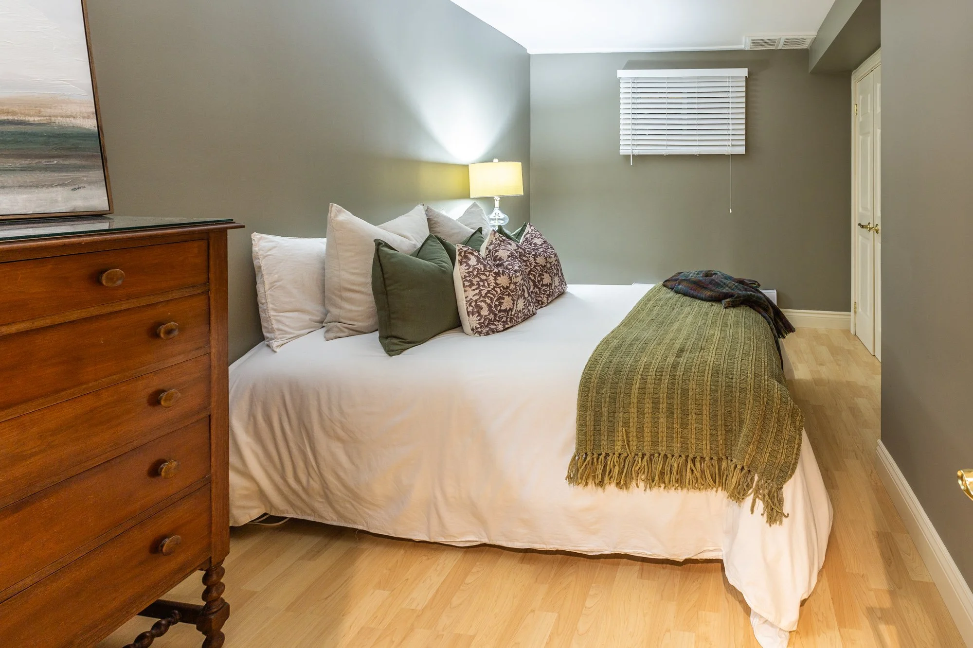312 Swallowdale-6868.jpg