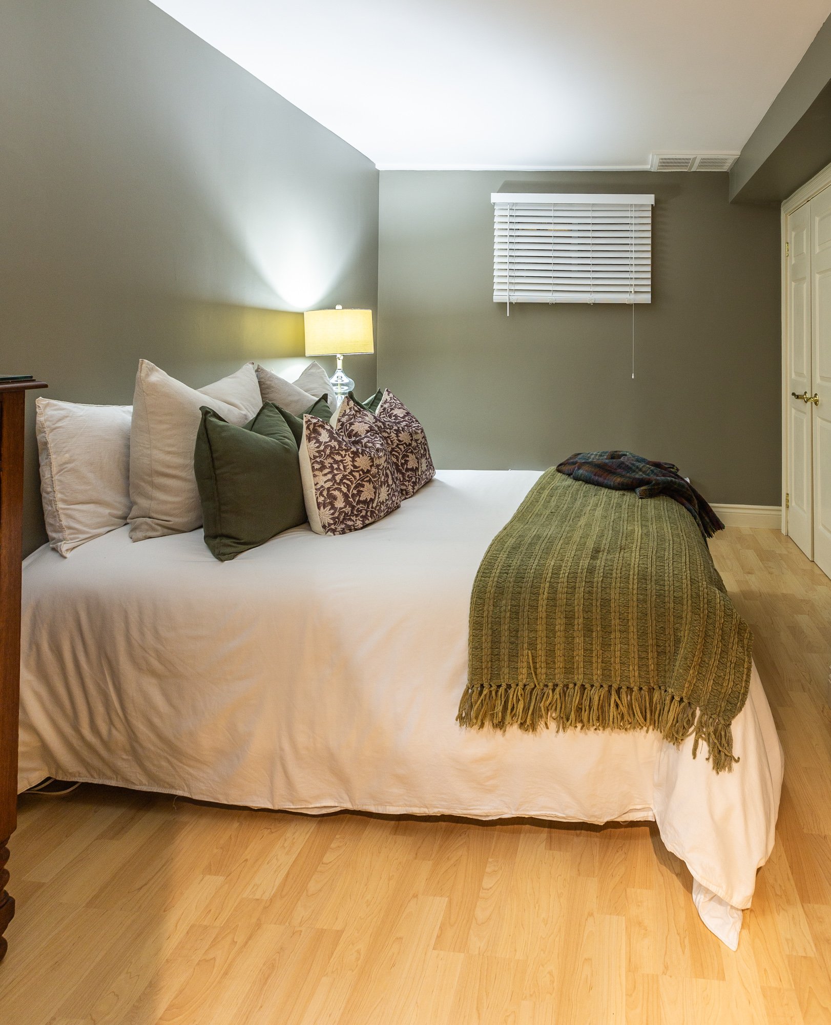 312 Swallowdale-6869.jpg