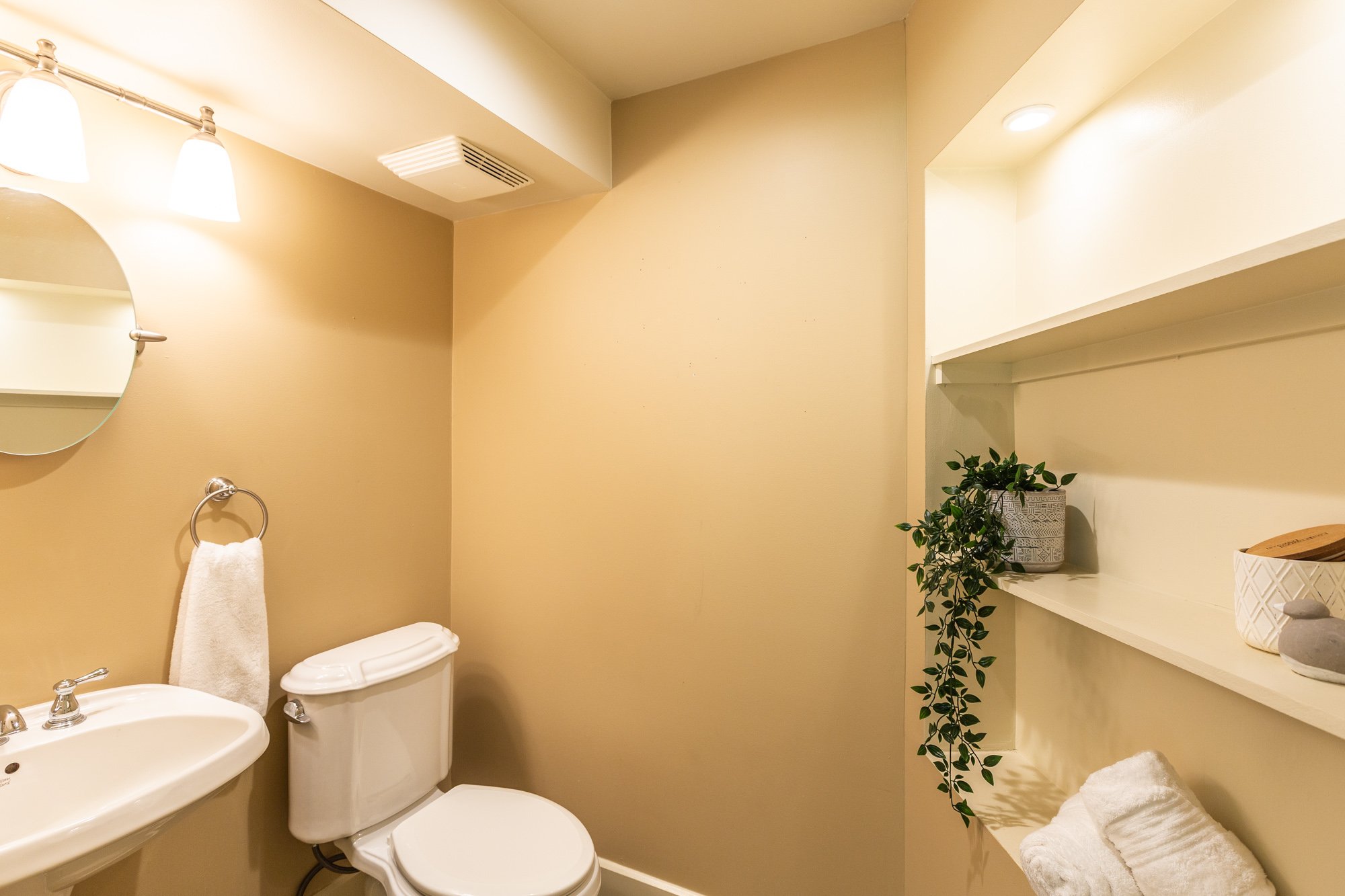 312 Swallowdale-6871.jpg