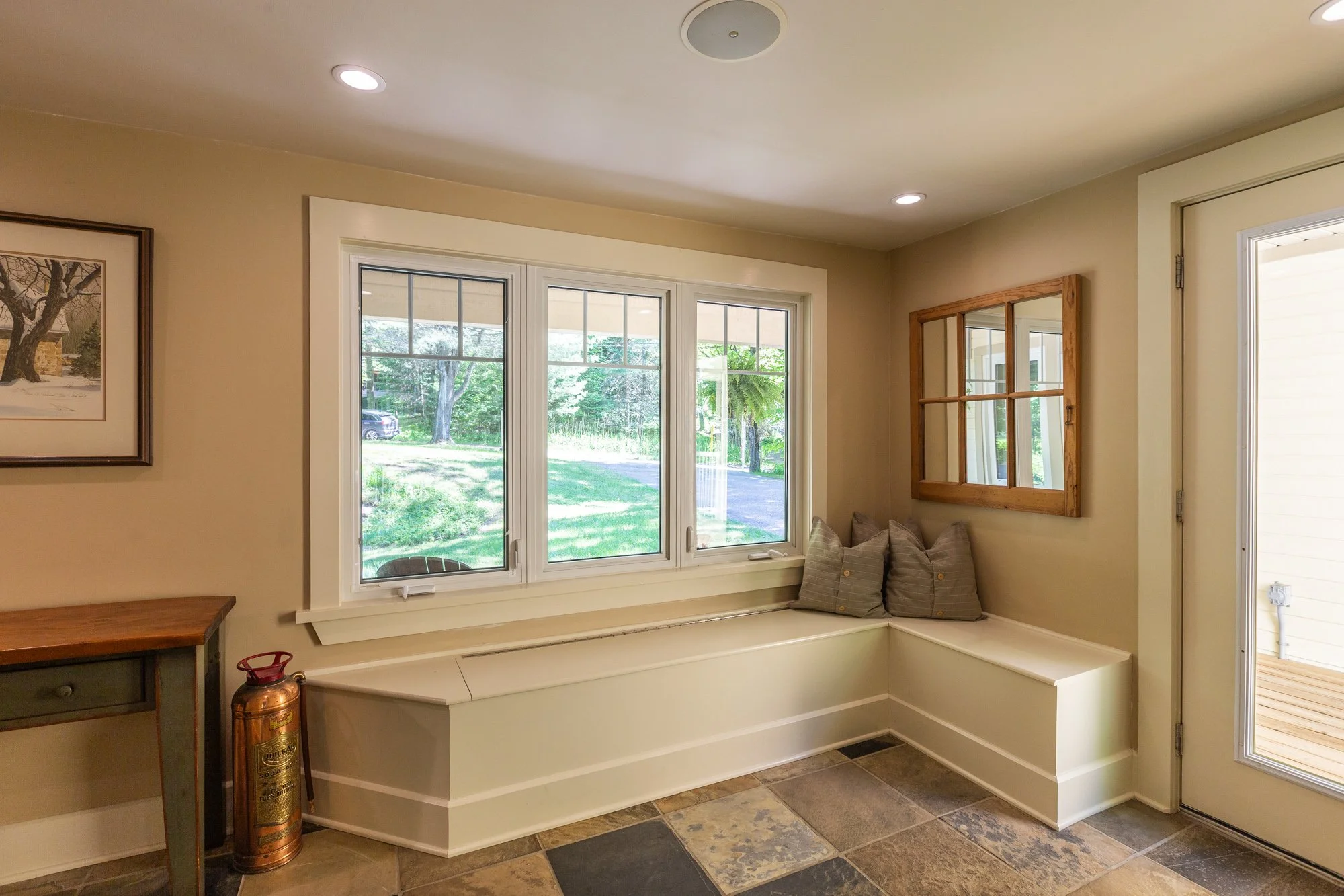 312 Swallowdale-6873.jpg