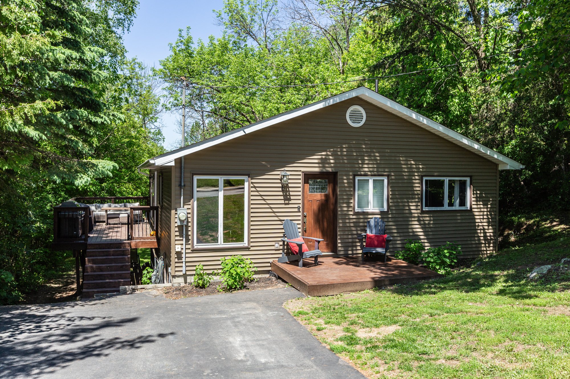 6 Johanna Street, Huntsville $499,000