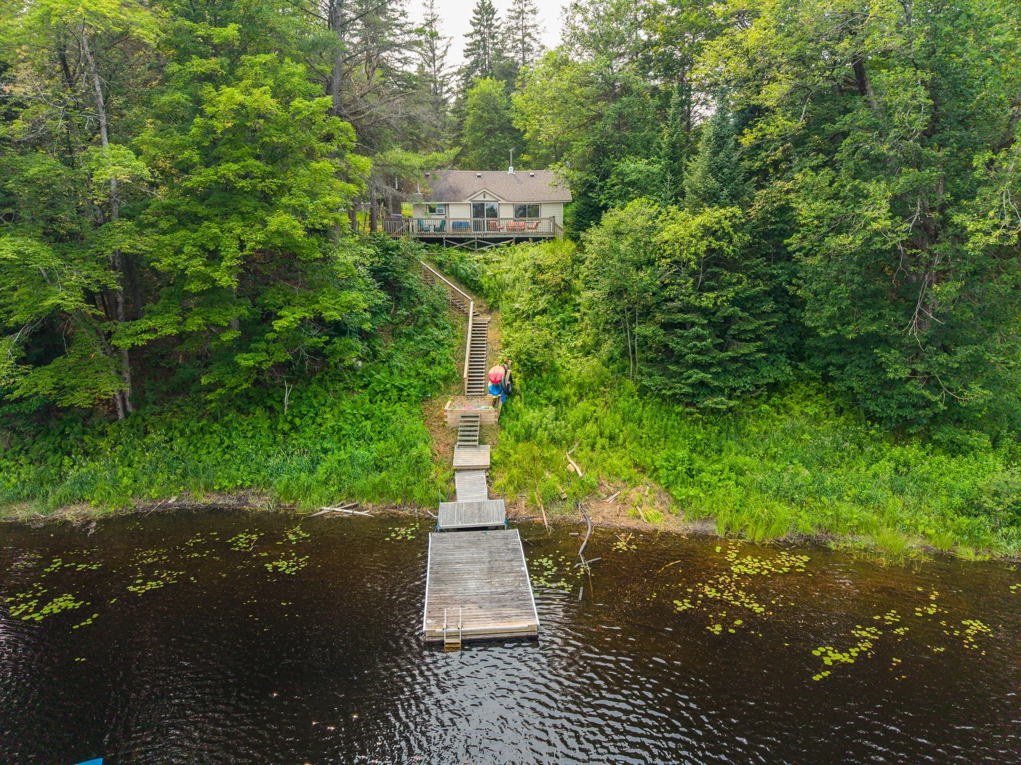 880 Stephenson Road 2, Huntsville$579,000