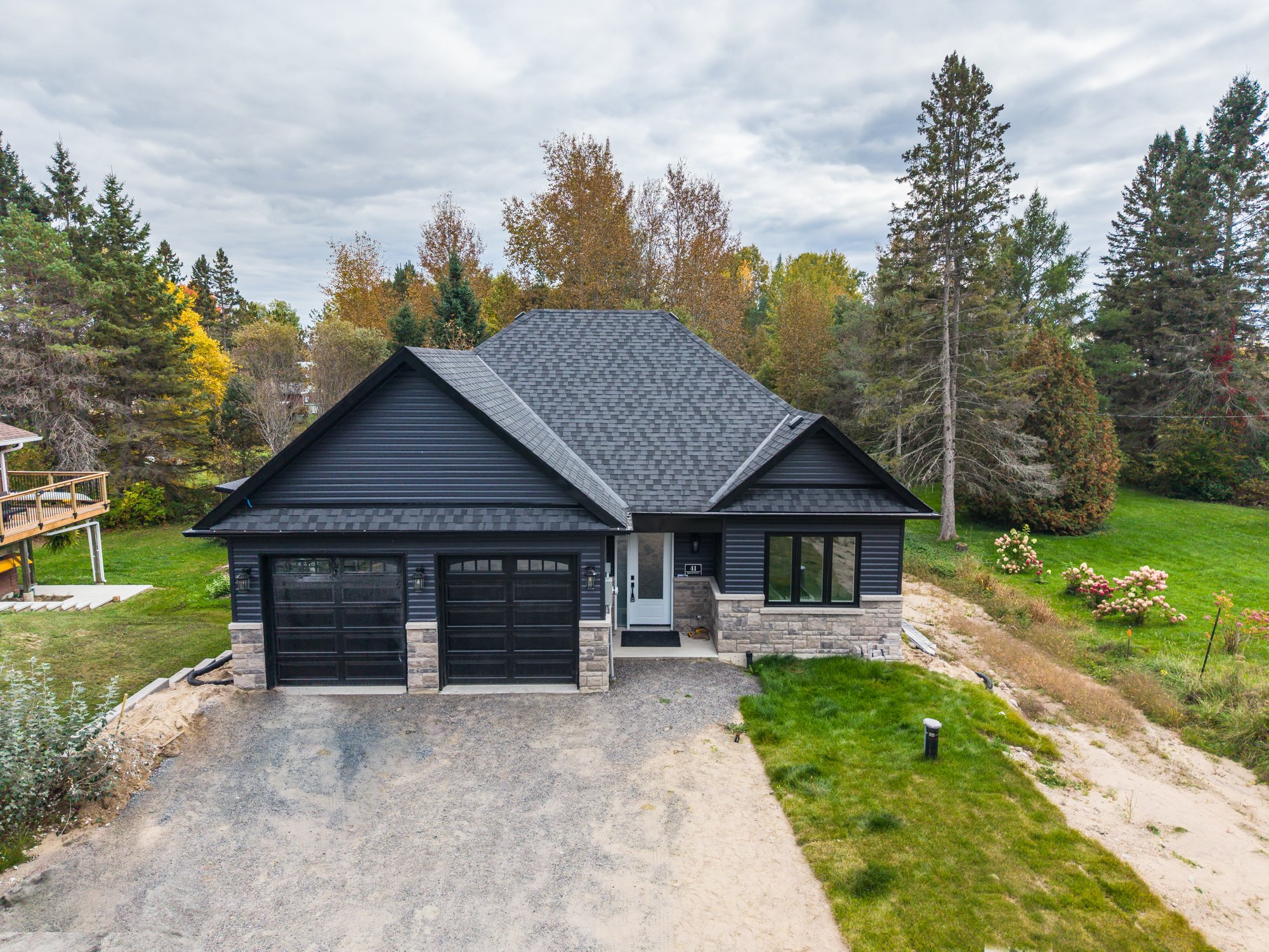OPEN HOUSE: 41 Queen Street, Sundridge