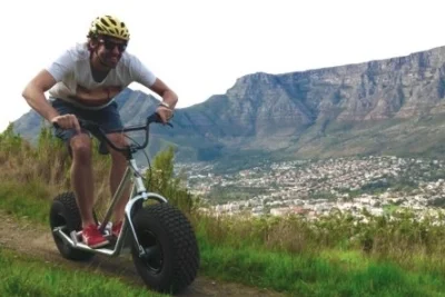 Scootours-Capetownbucketlist.jpg