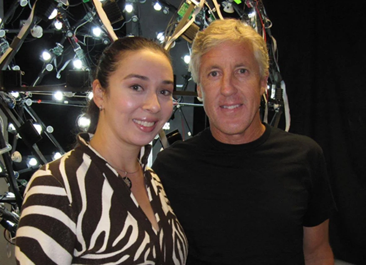 Alice Alyse & Pete Carroll.jpg