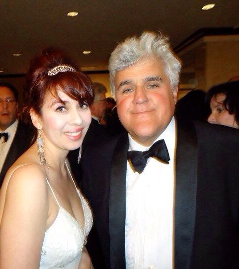 Alice Alyse & Jay Leno.jpg