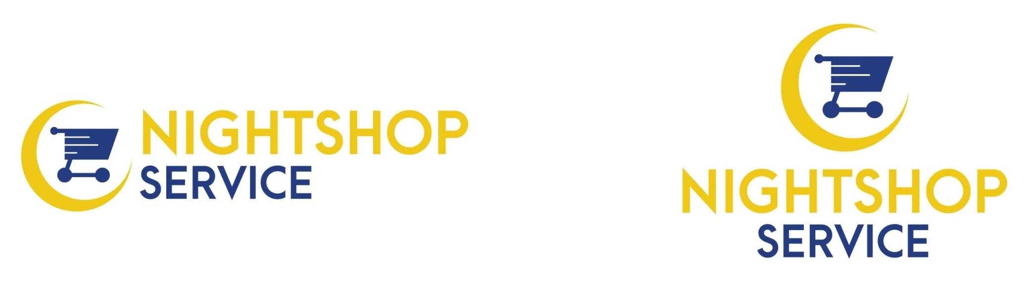 NightShopBOTH-04.png
