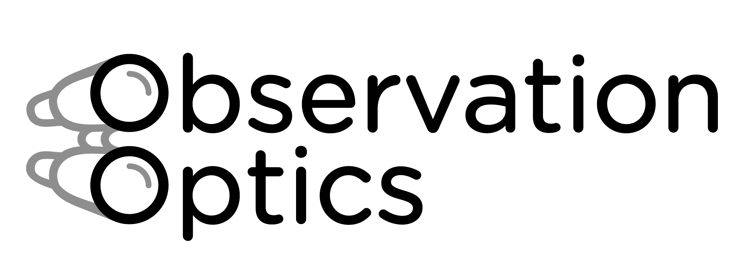ObservationOptics-04.png
