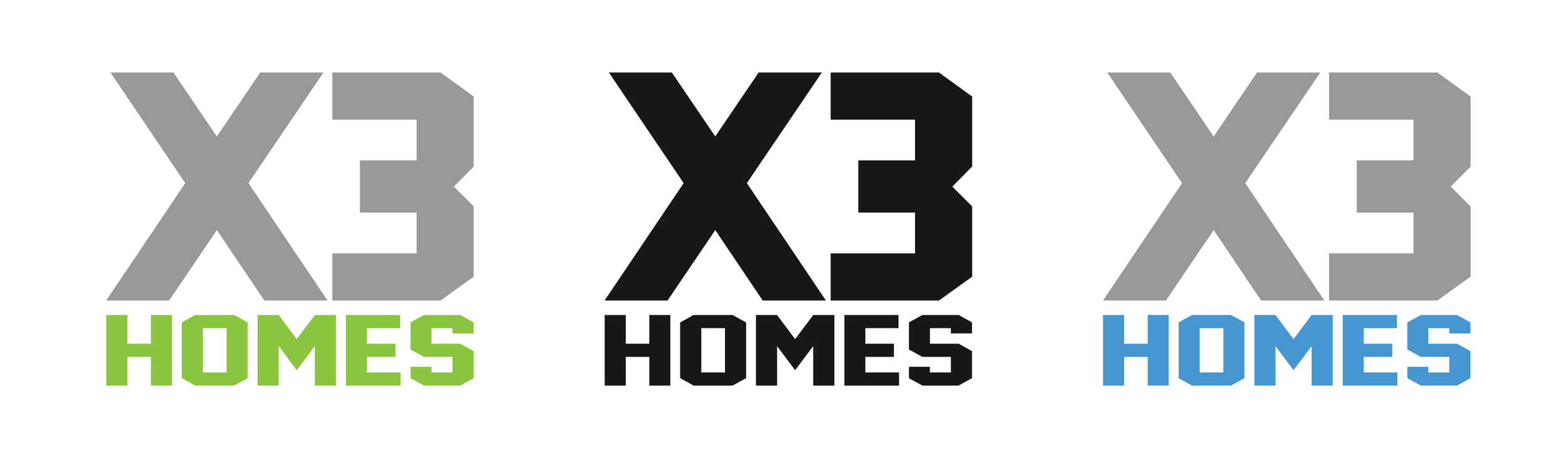 X3Homes-03.png