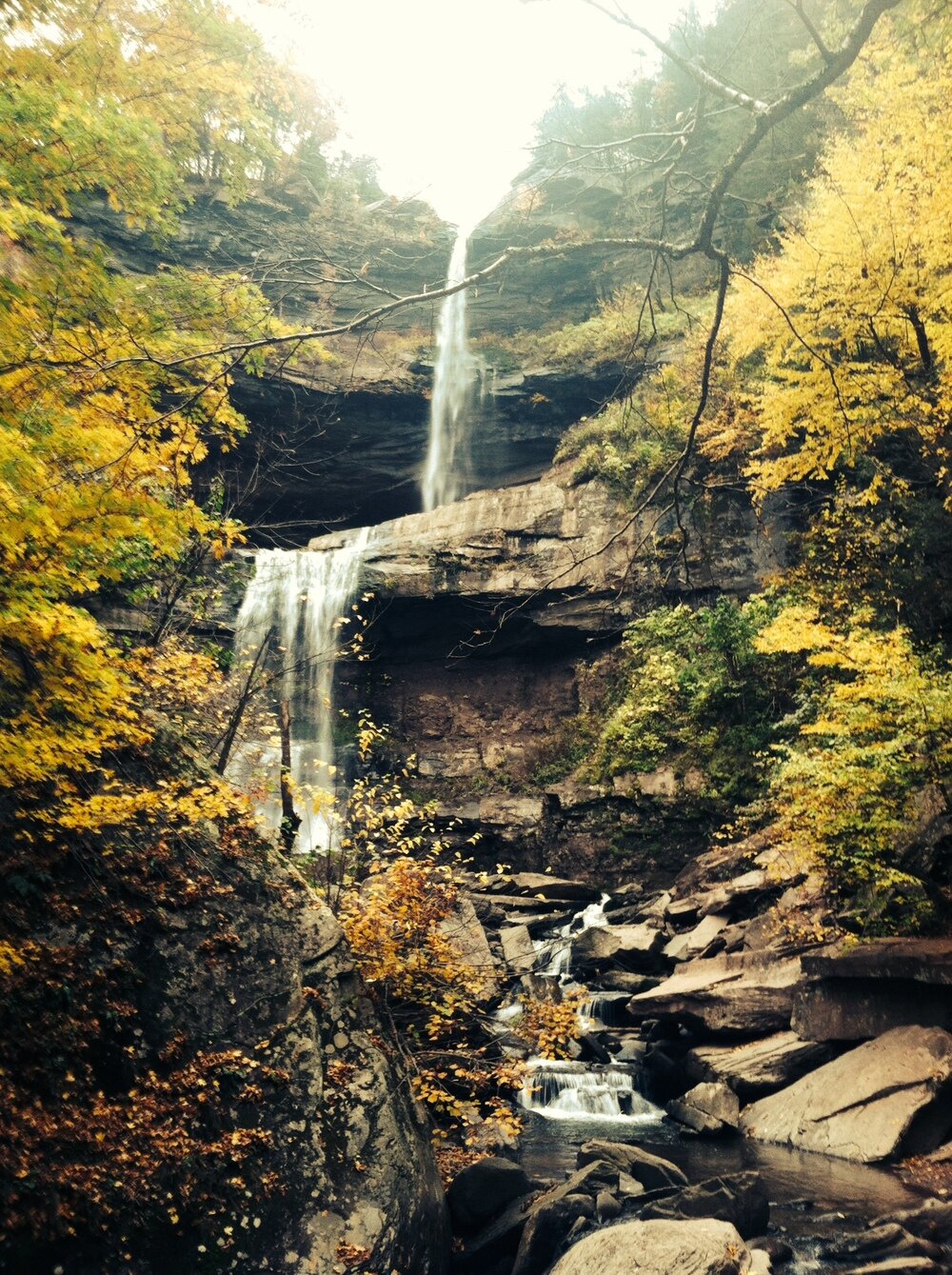 Waterfall.jpg