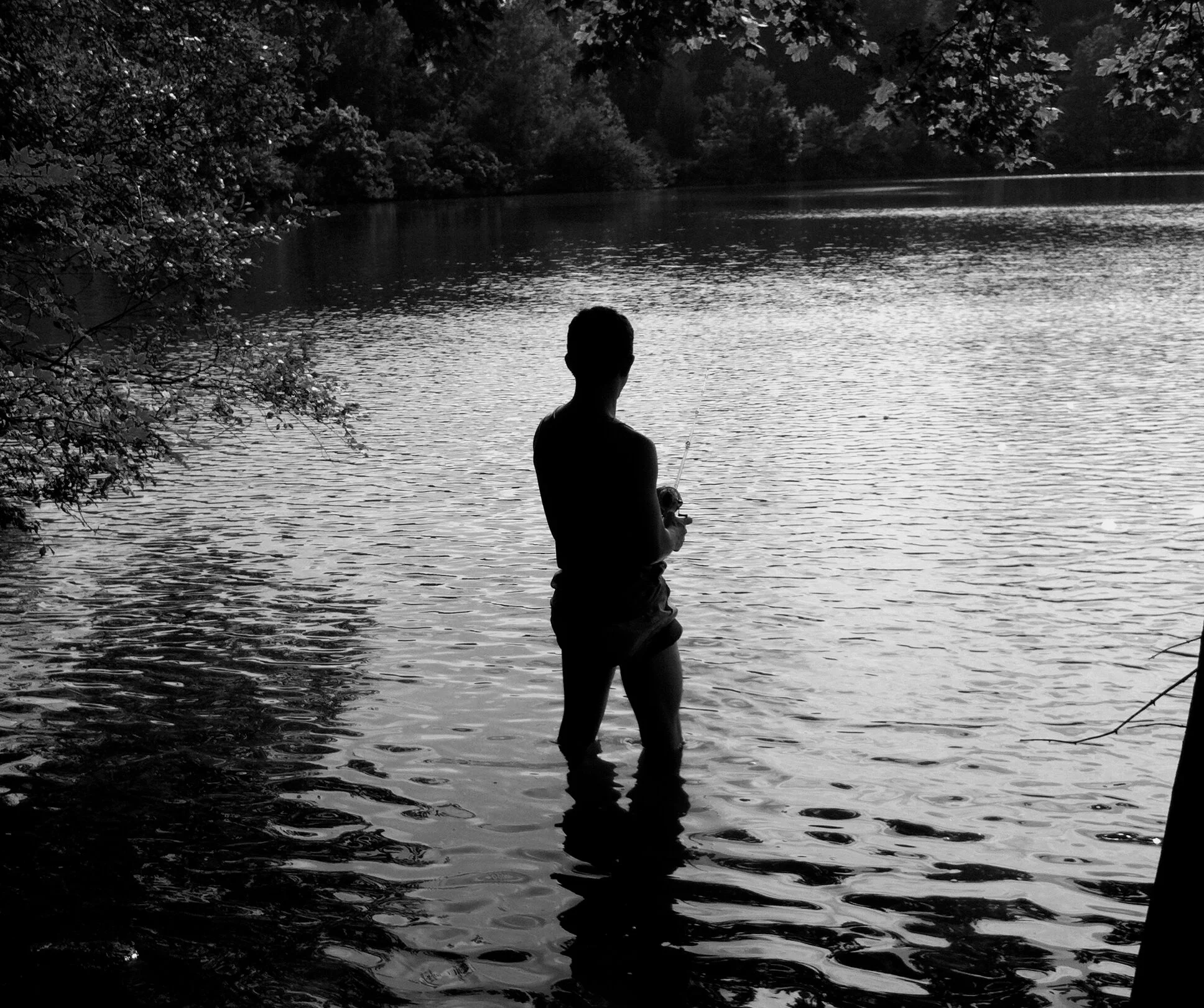 Fisherman.jpg