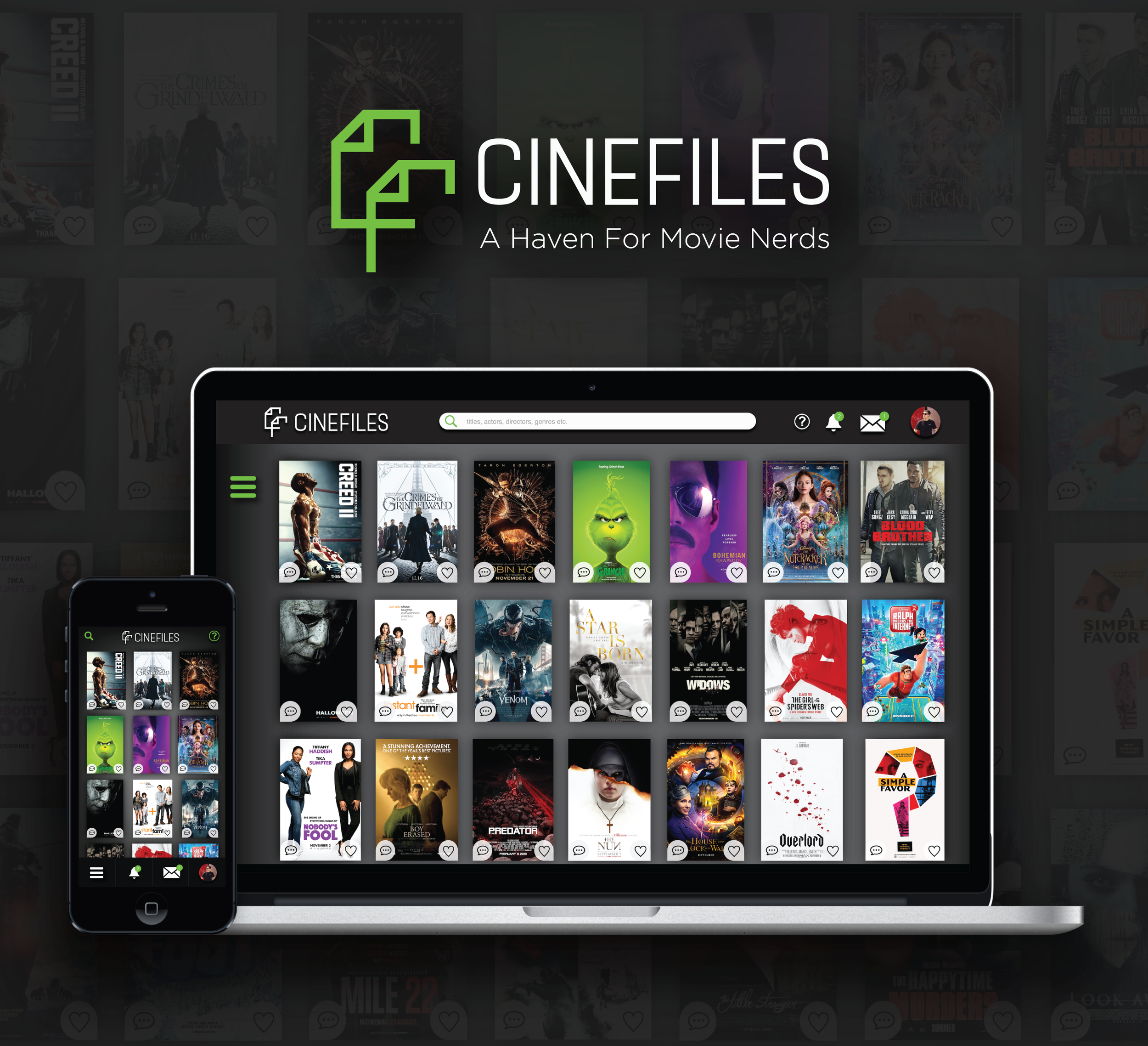 CineFilesPortfolio2-01.png