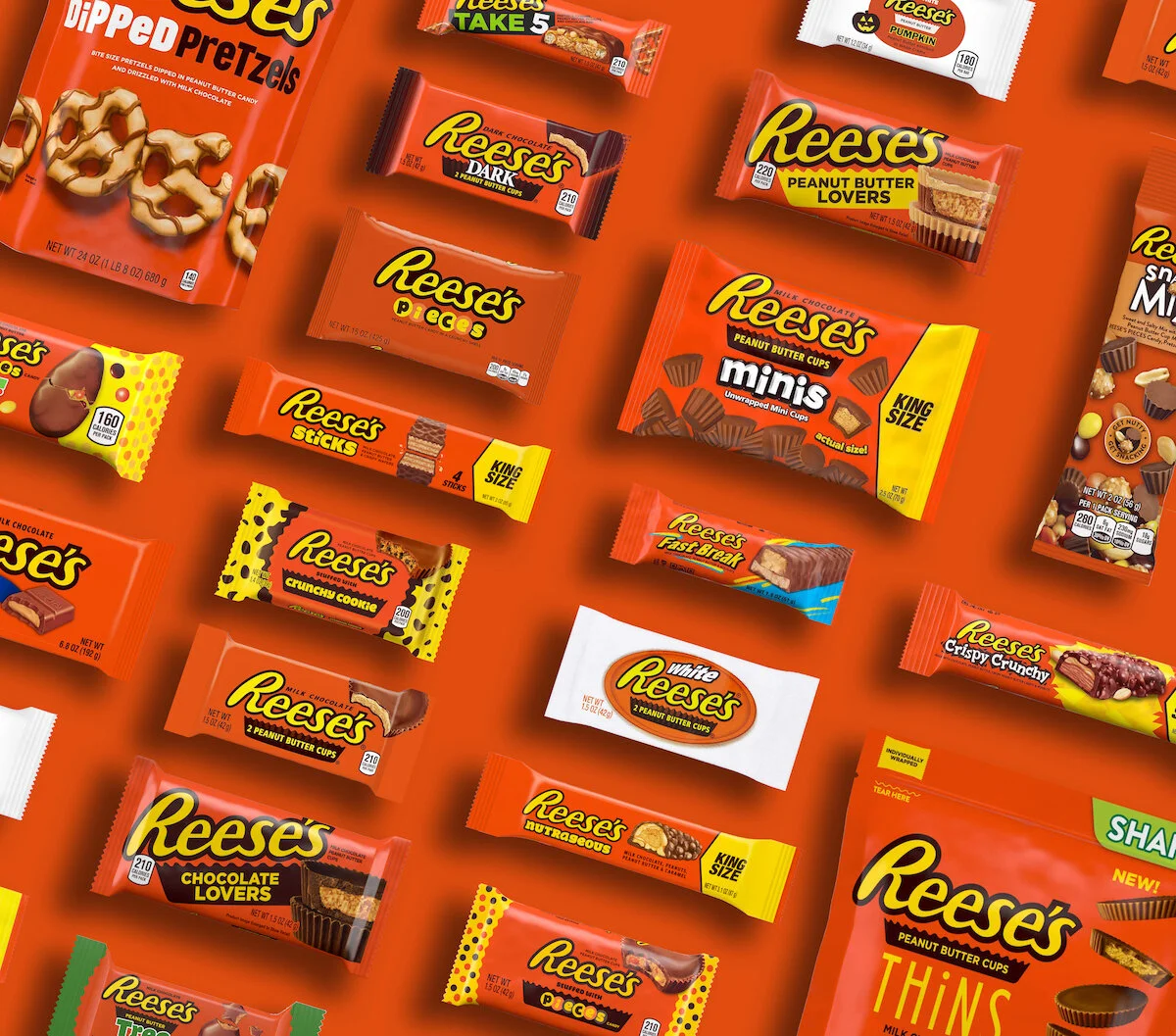 ReesesCollage2Small.jpg