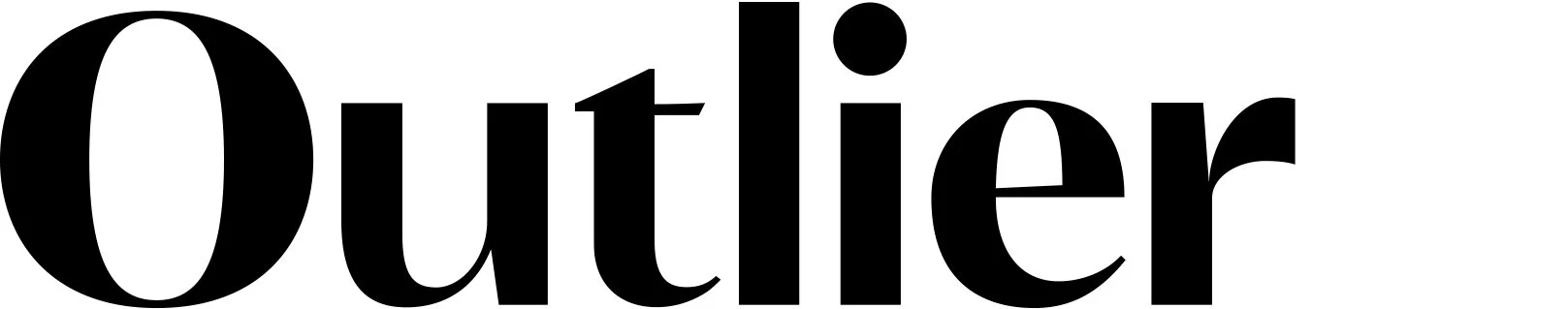 outlier-online-course-education-calculus-college-university-logo_Black-Wide.jpg