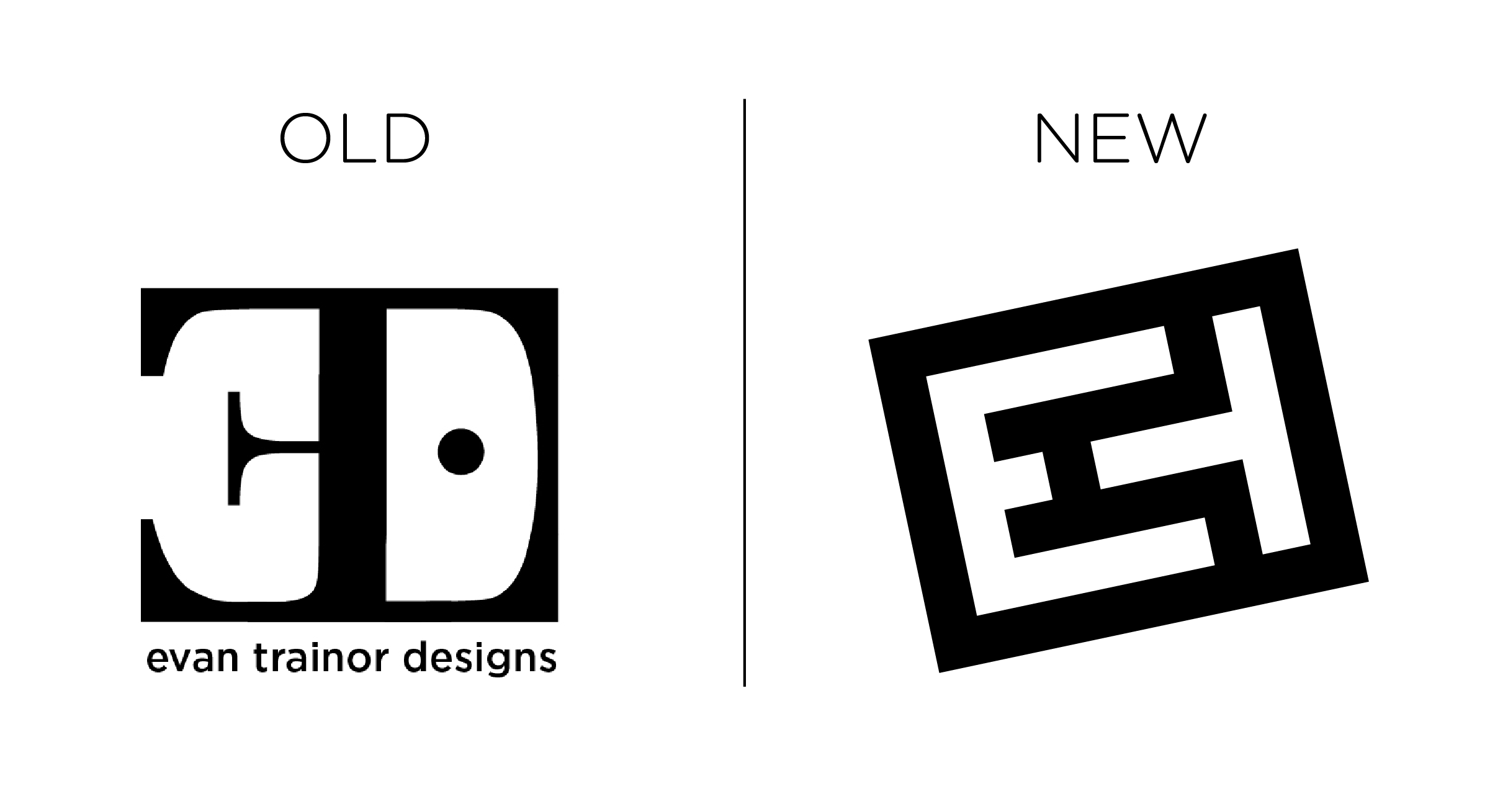 LogoIdeas-06.png