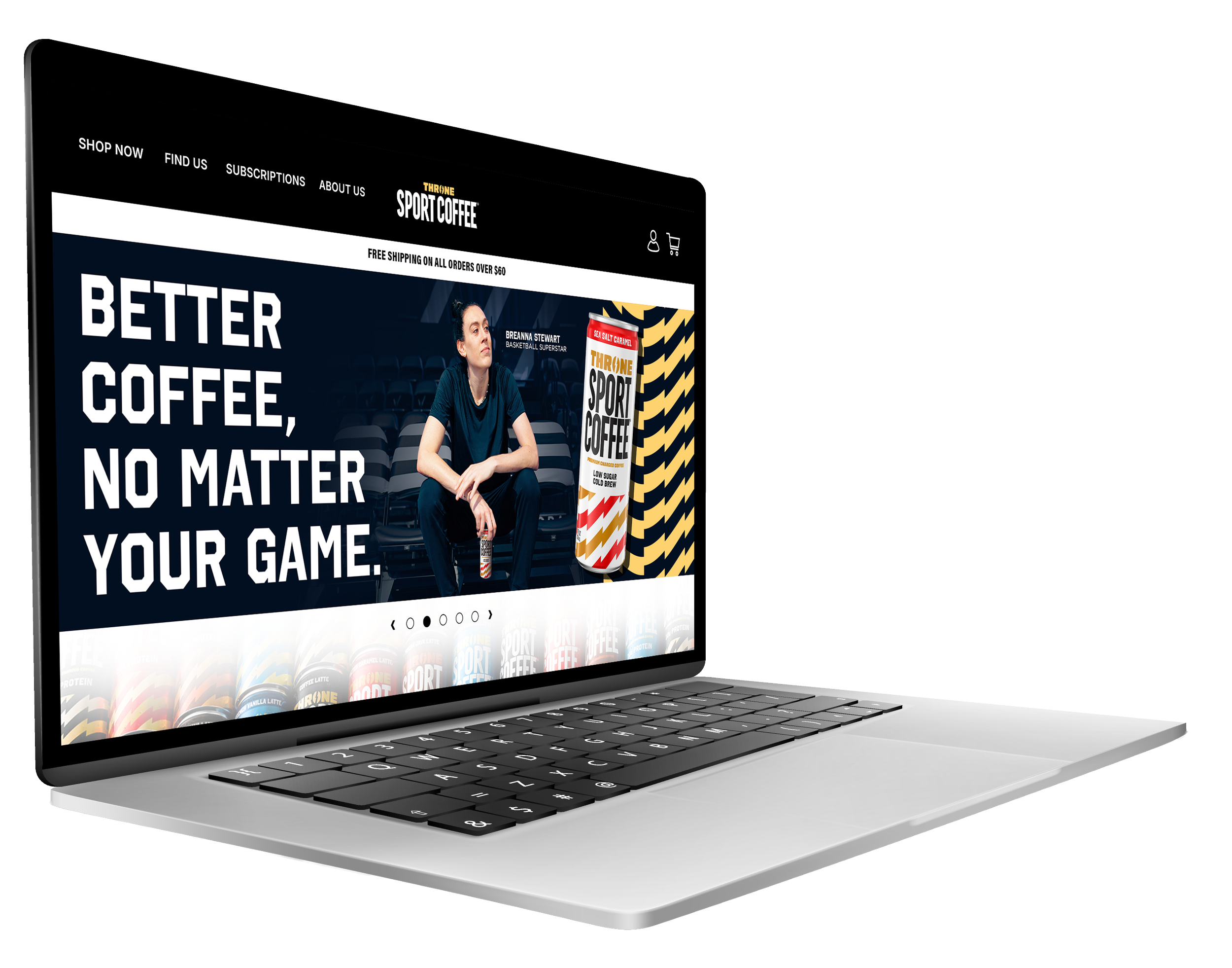 Homepage-Mockup_02.png