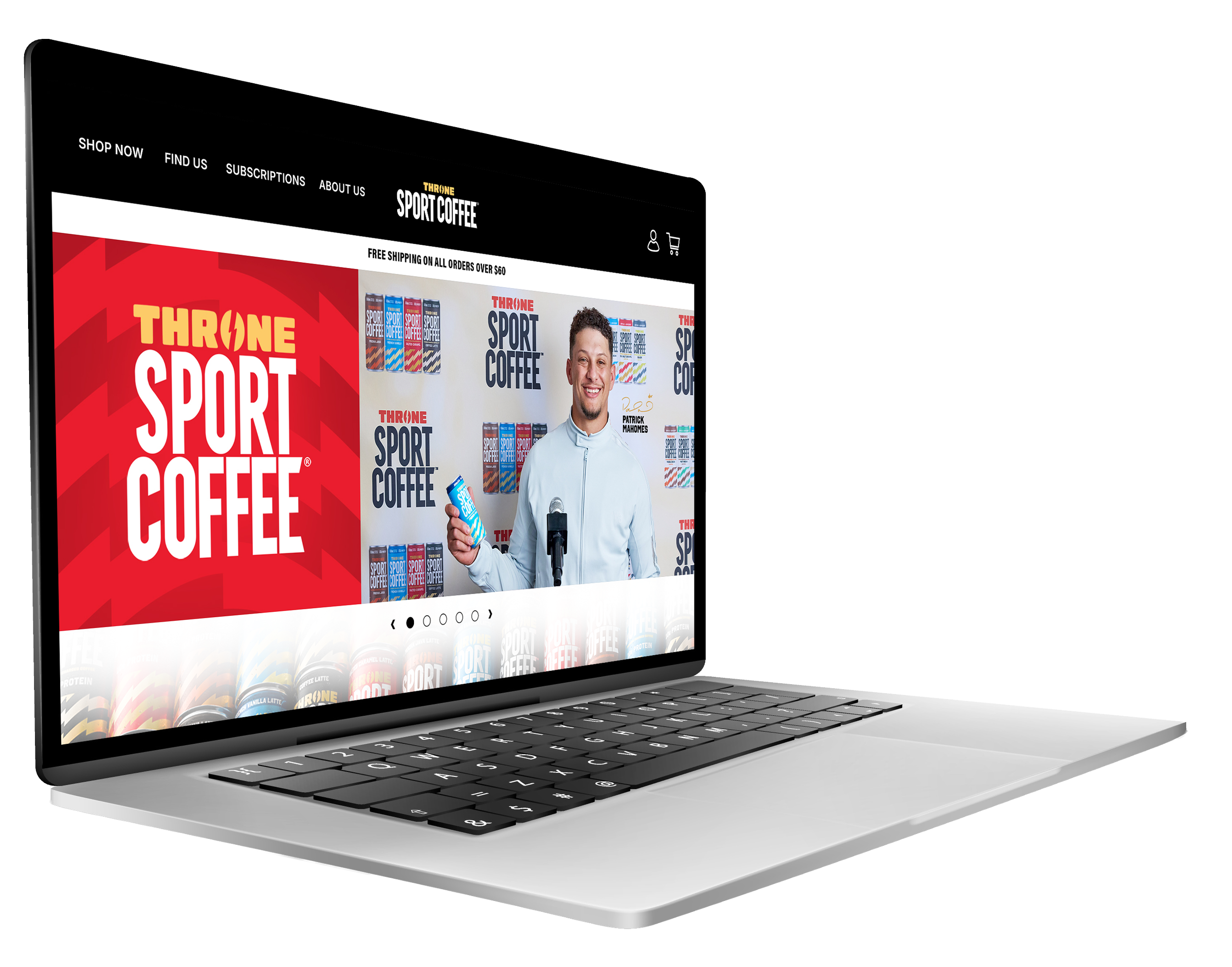 Homepage-Mockup_01.png