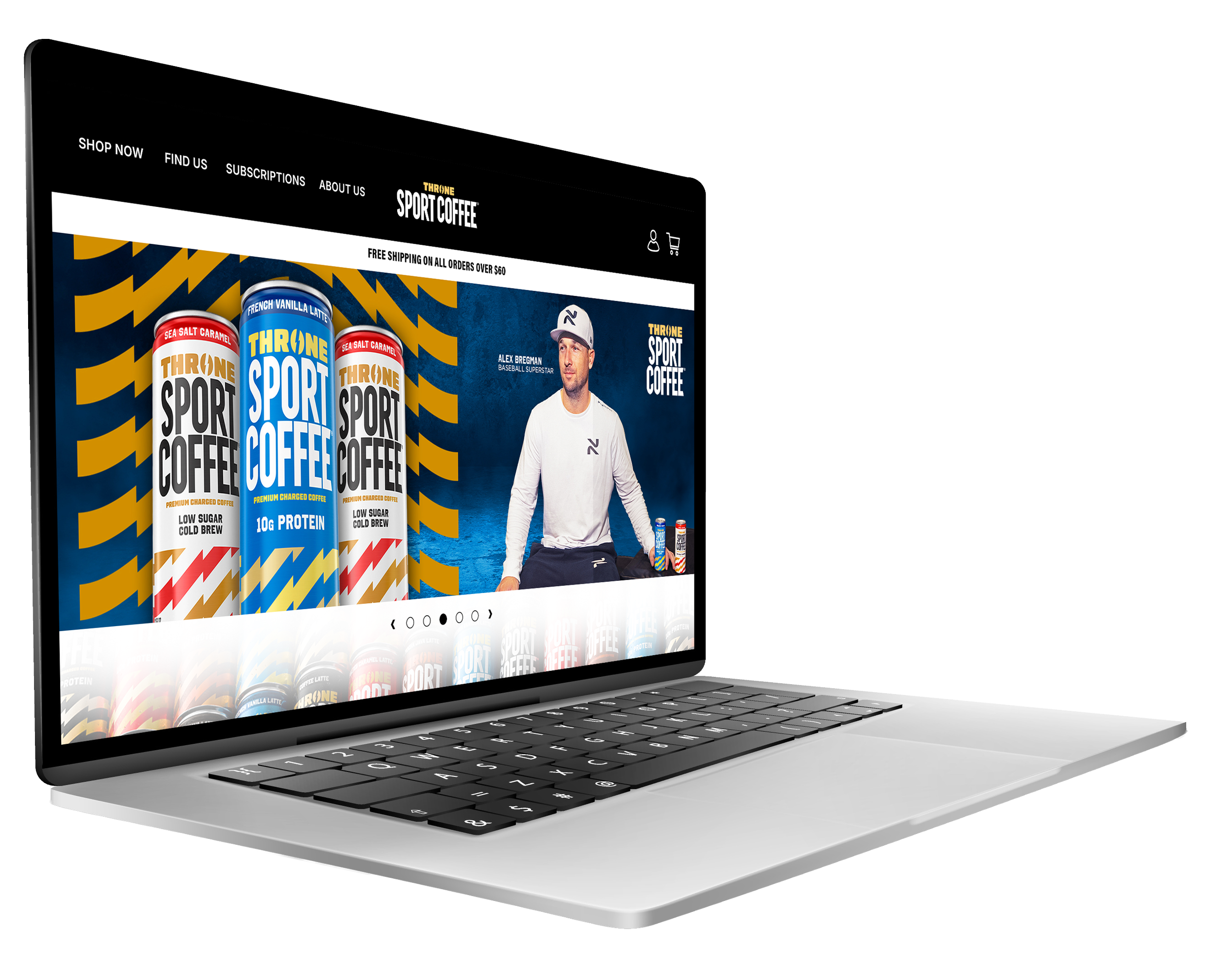Homepage-Mockup_03.png