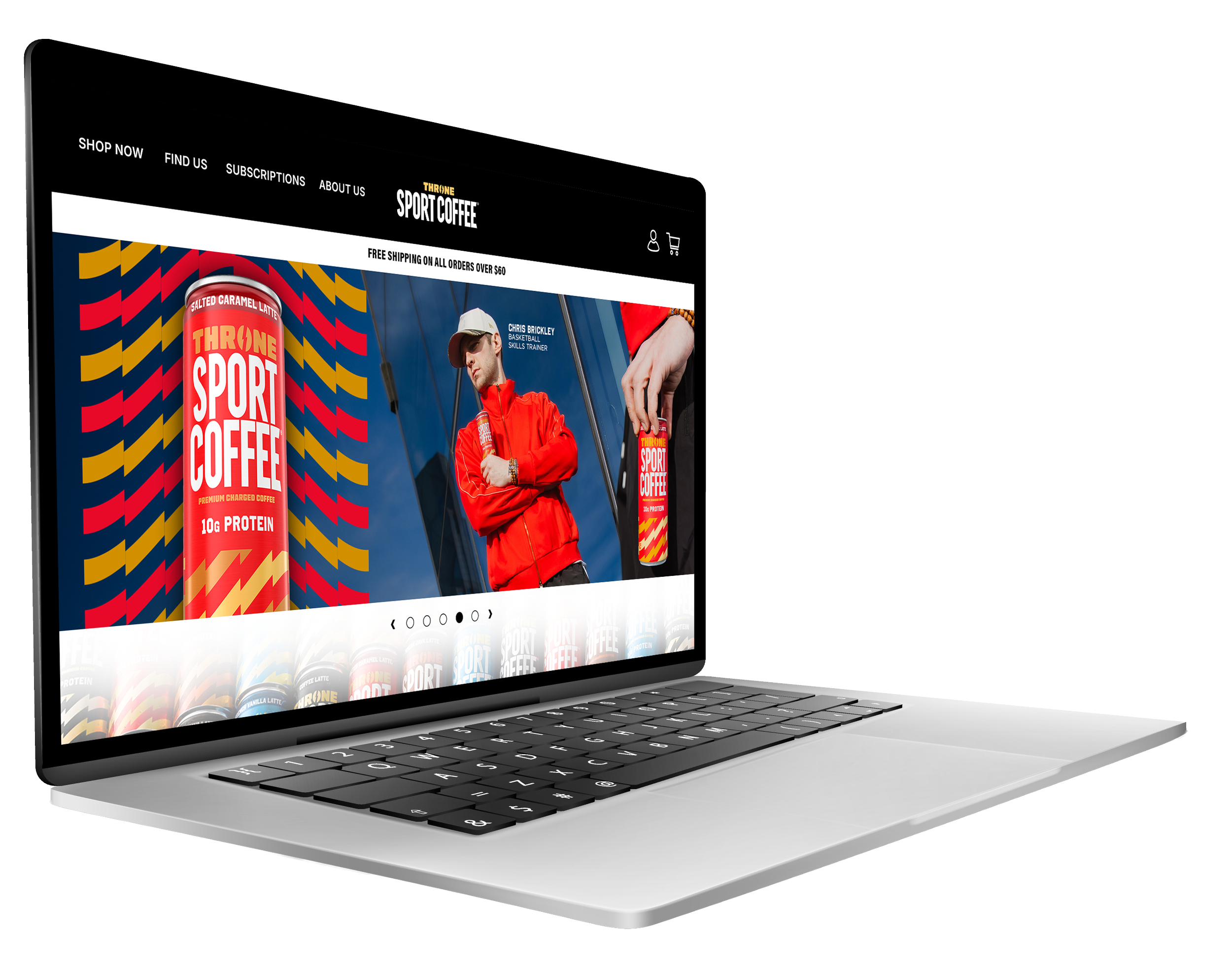 Homepage-Mockup_04.png