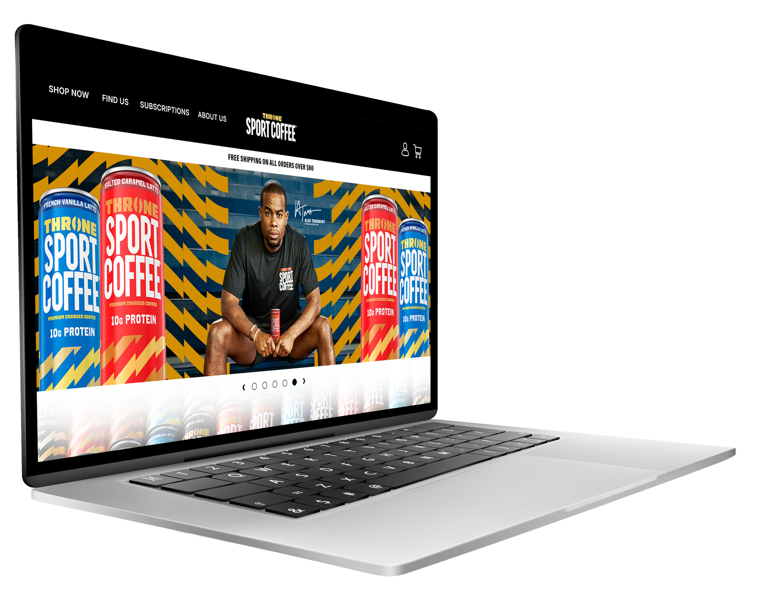 Homepage-Mockup_05.png