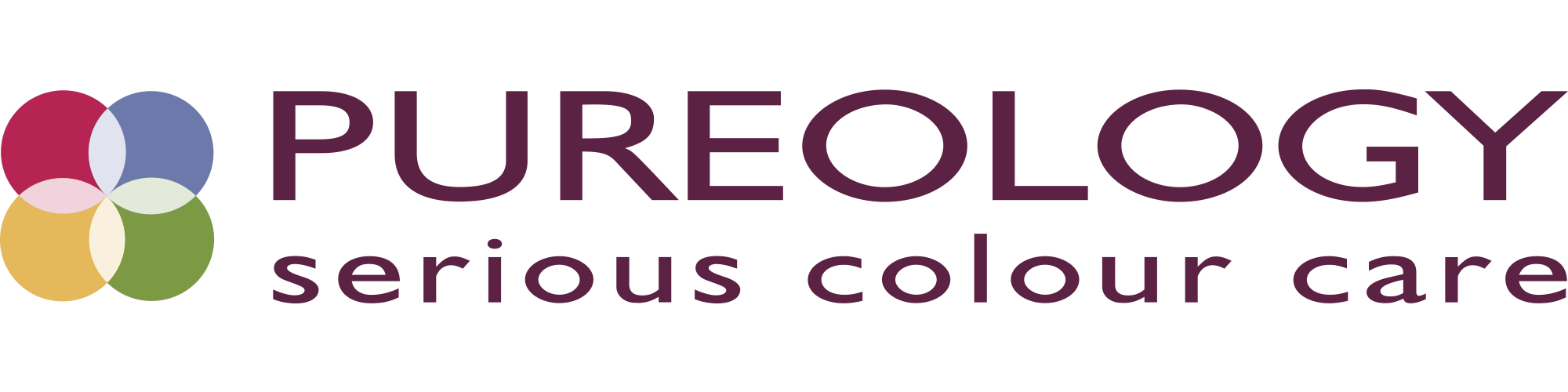 Pureology haircare products are formulated with our AntiFade Conplex of potent antioxidants, sunscreens, and other colour preserving UV protectorants. These antioxidants in Pureology's hair products include Heliogenol, melanin, and vitamins C and E. Pureology hair care does not use harsh sulfates that strip colour. These ingrediants by Pureology, combined, extend the life and vibrancy of hair colour. Pureology is 100% Vegan, containing signature blends of aromasensory essential oils.