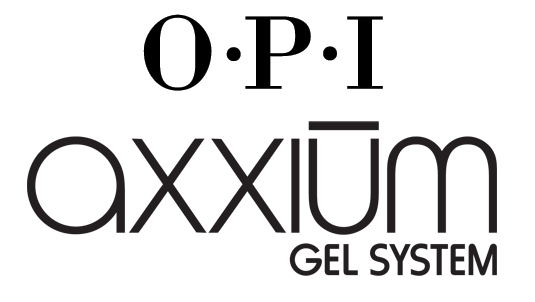 For nearly 20 years, OPI has led the color revolution with OPI Nail Lacquer. Now, OPI leads the gel revolution with the new Axxium Soak-Off Gel Lacquer System. Polish it on like nail lacquer, then UV-cure for results that are nothing short of brilliant! Axxium Soak-Off Gel Lacquers are easy to apply and self-leveling for smooth, flawless results. Perfect for busy professional women, special occasions, extended vacations - any occasion that demands long-lasting color.