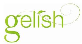 New from Hand & Nail Harmony comes Gelish Color Gels. The gels come in an array of colors, apply like polish, with twist cap and applicator, but are cured in a LED lamp in 30 seconds or in two minutes in traditional UV lamps, just like gels. Gelish stays on nails for three weeks with no chipping or peeling, and soak completely off in only 15 minutes.
