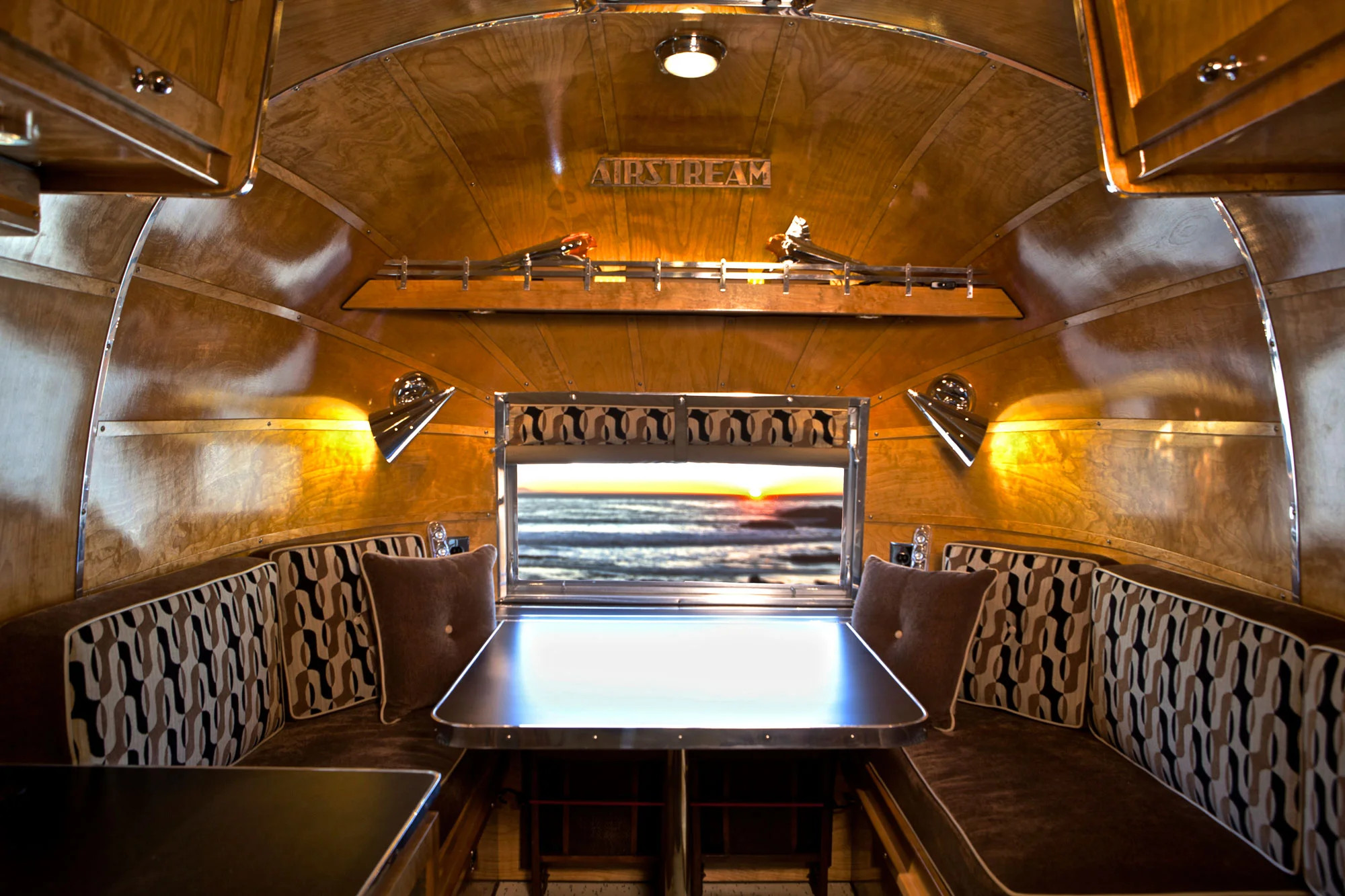 interior-back-window-openy.jpg