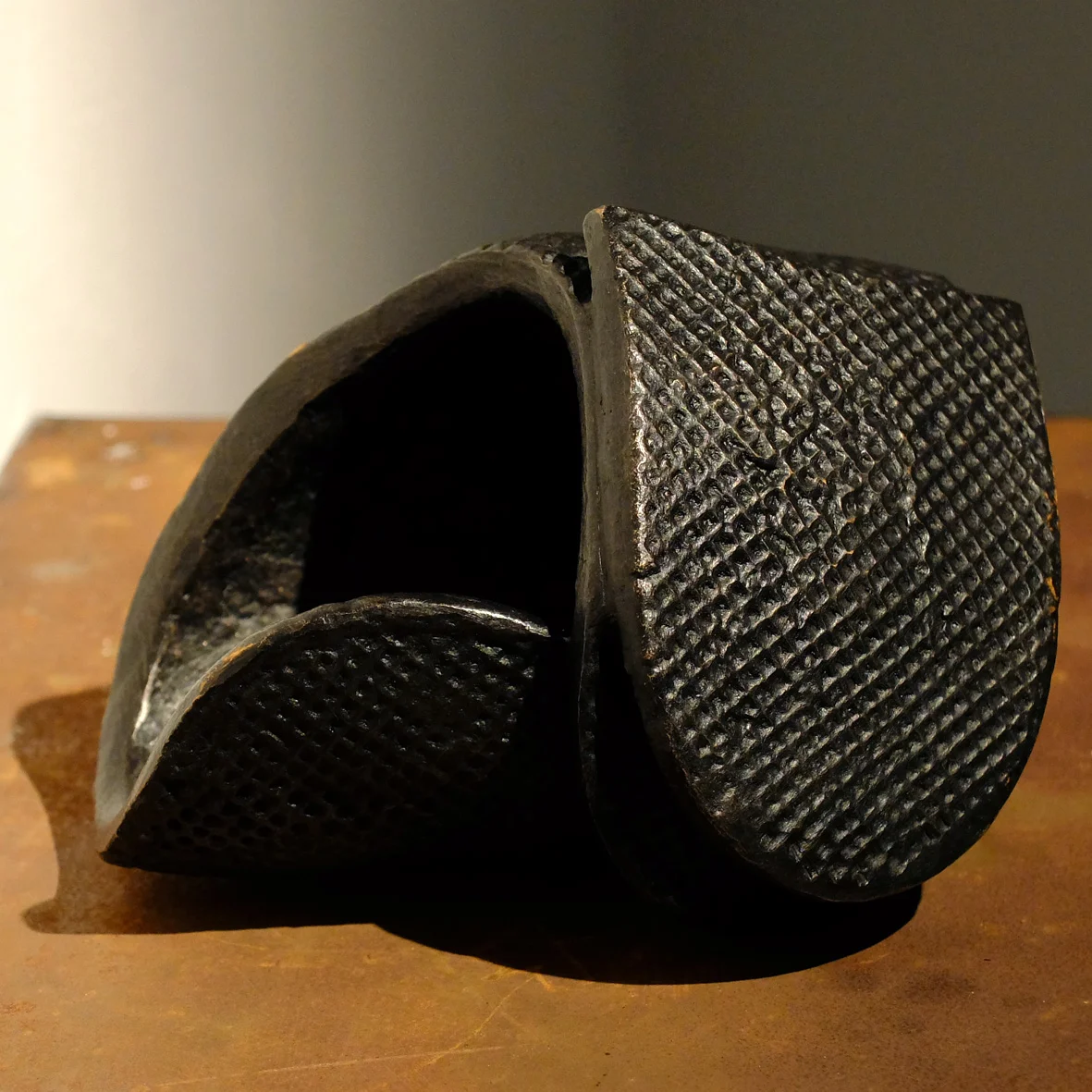 cover 3.jpg