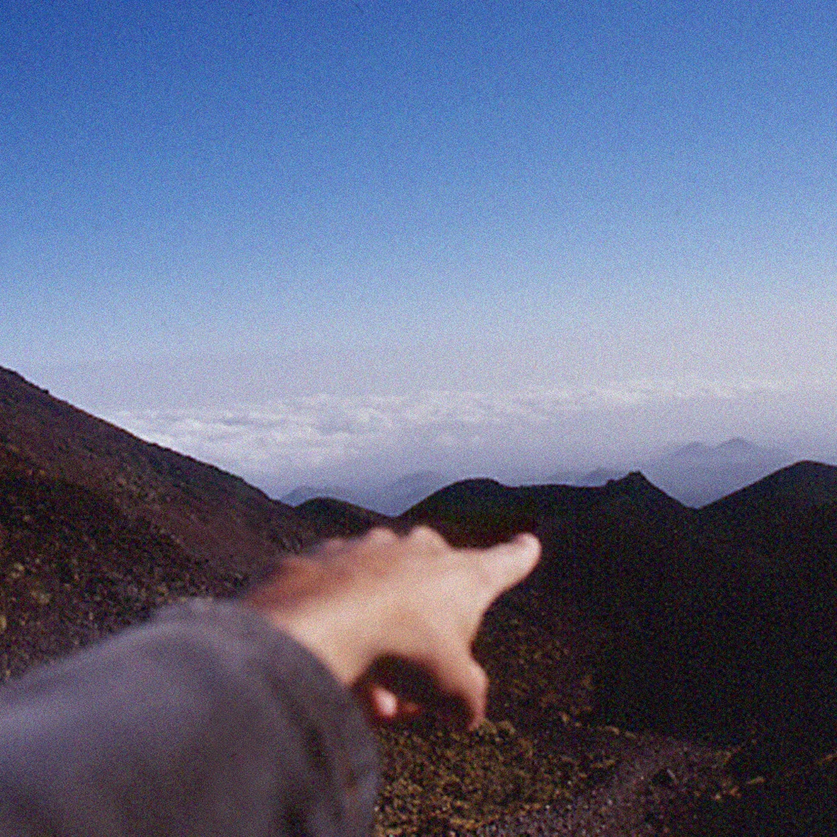 cover 1.jpg